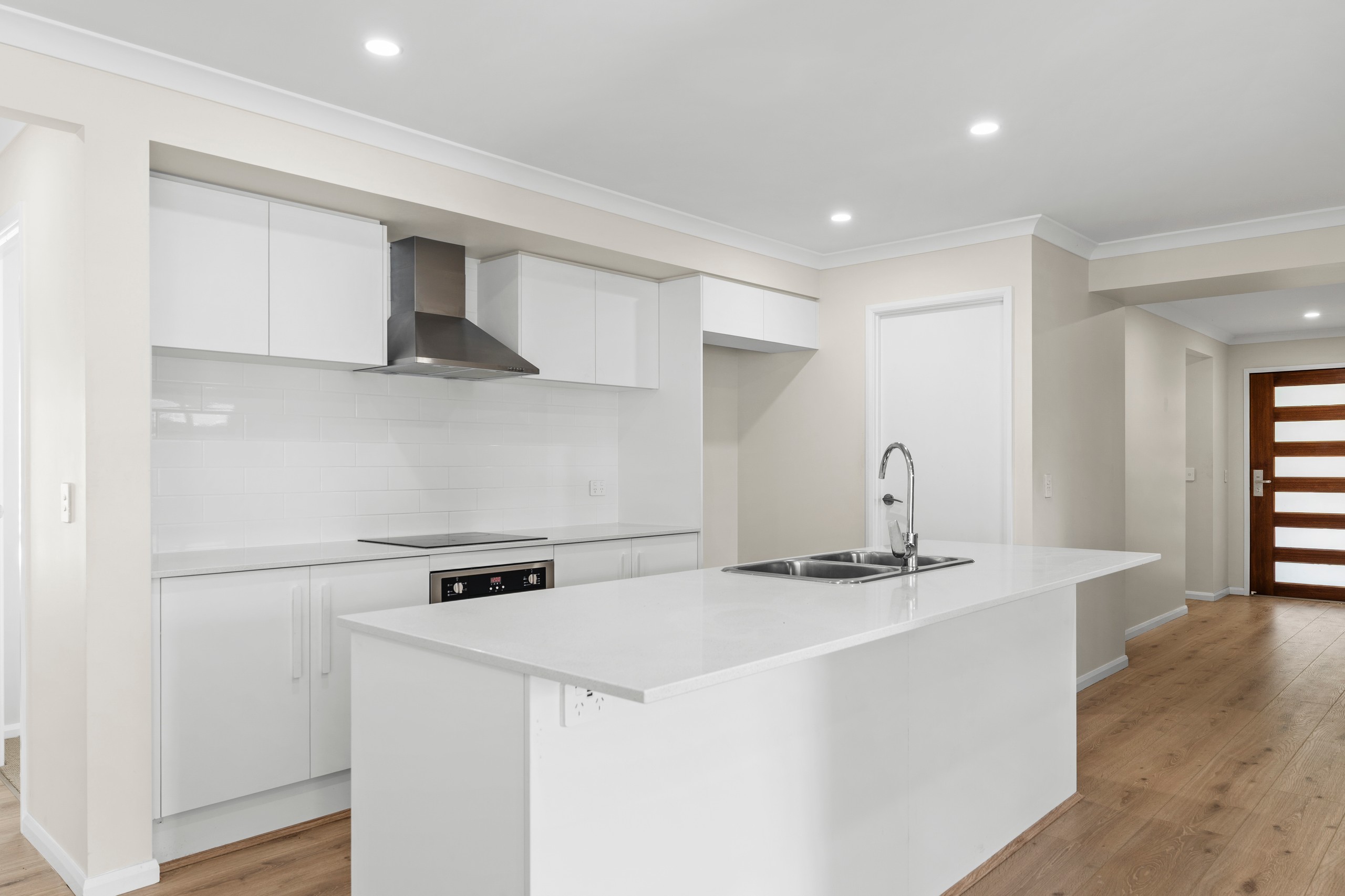 25 Leppington Street, Wyong, NSW 2259