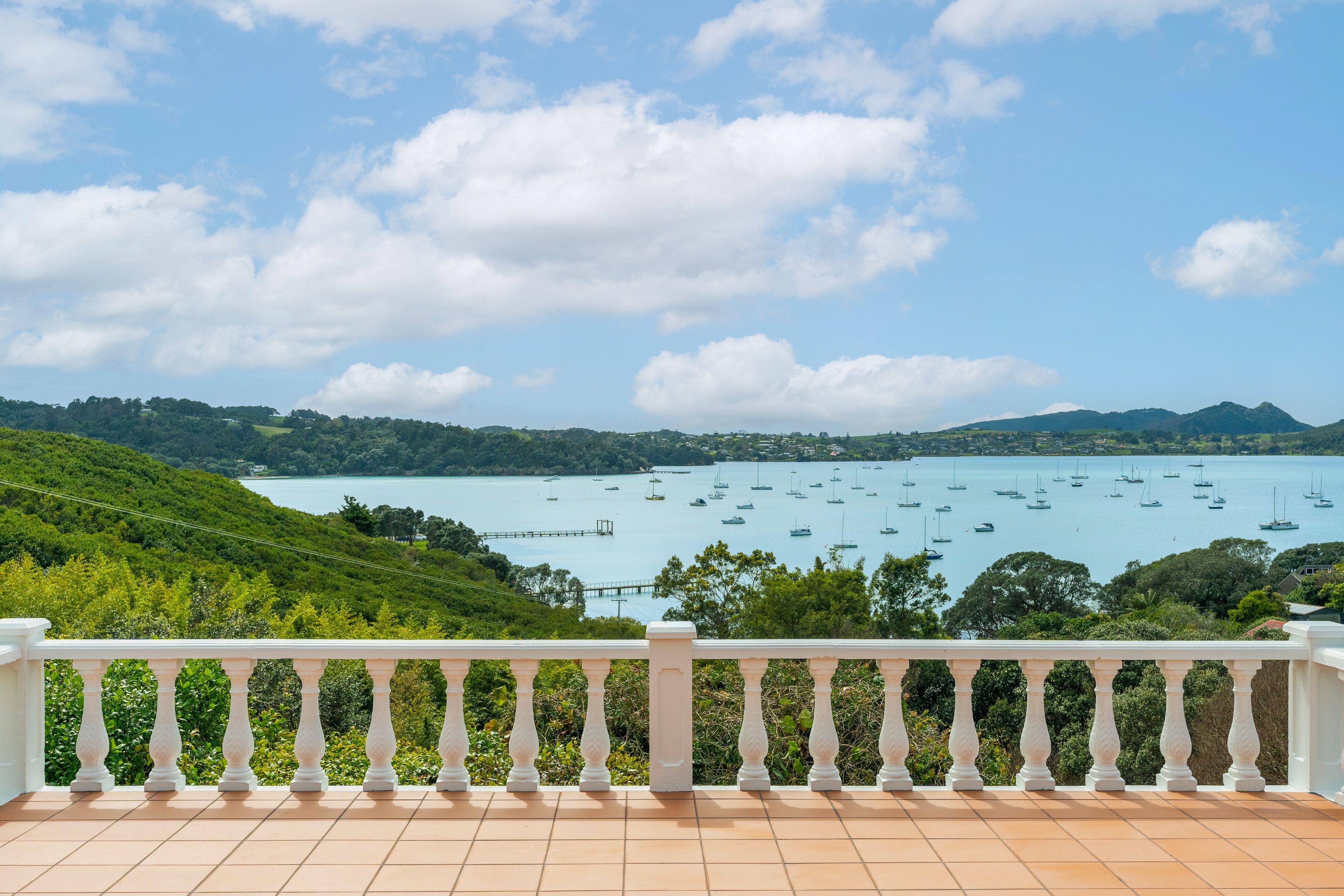 949 Whangarei Heads Road, Parua Bay, Whangarei District