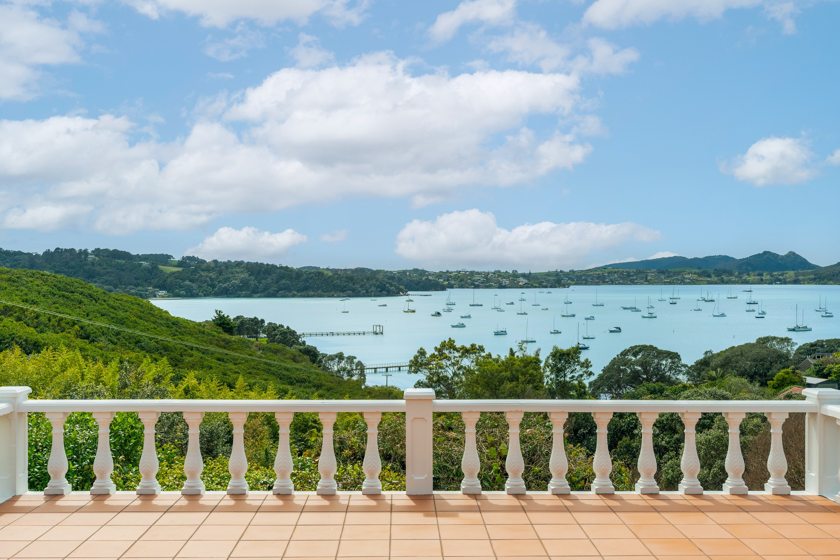 949 Whangarei Heads Road, Parua Bay, Whangarei District