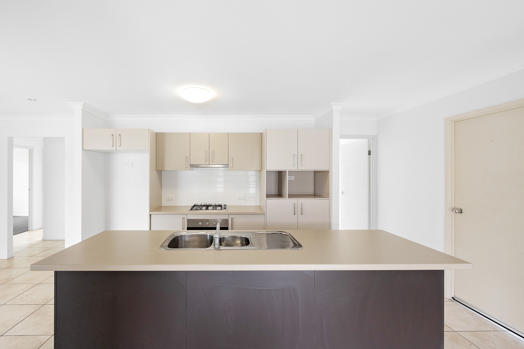 5 Bendee Street, Glen Eden, QLD 4680