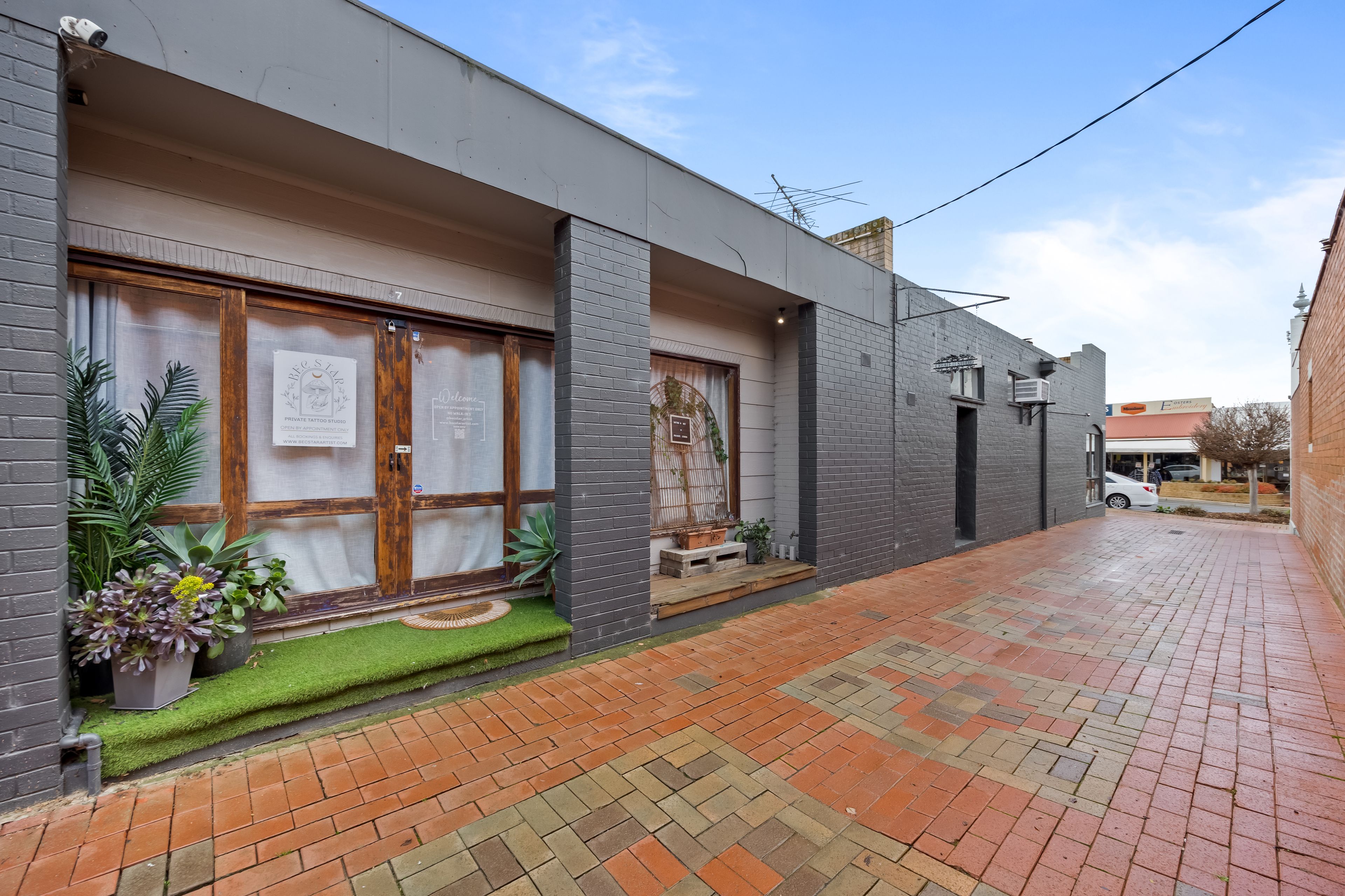 139 Main Street, Stawell, VIC 3380