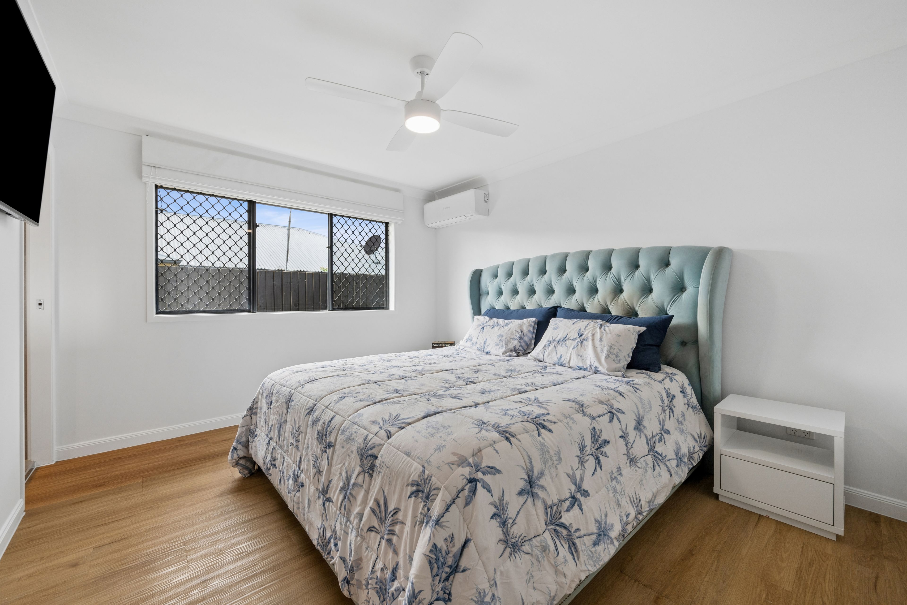 45 Sparkes Road — photo 6 of 18