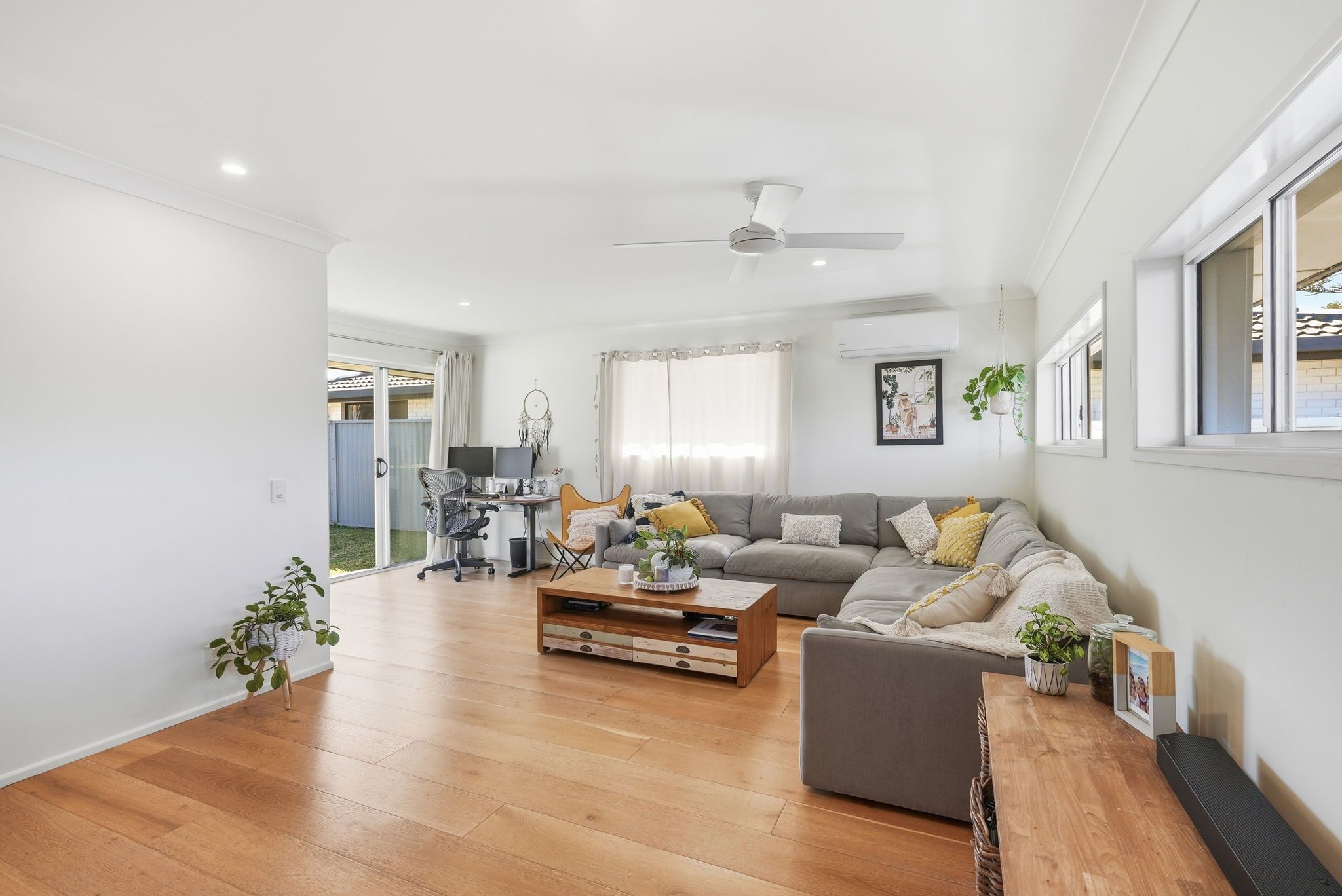 10 Denawen Street — photo 11 of 25