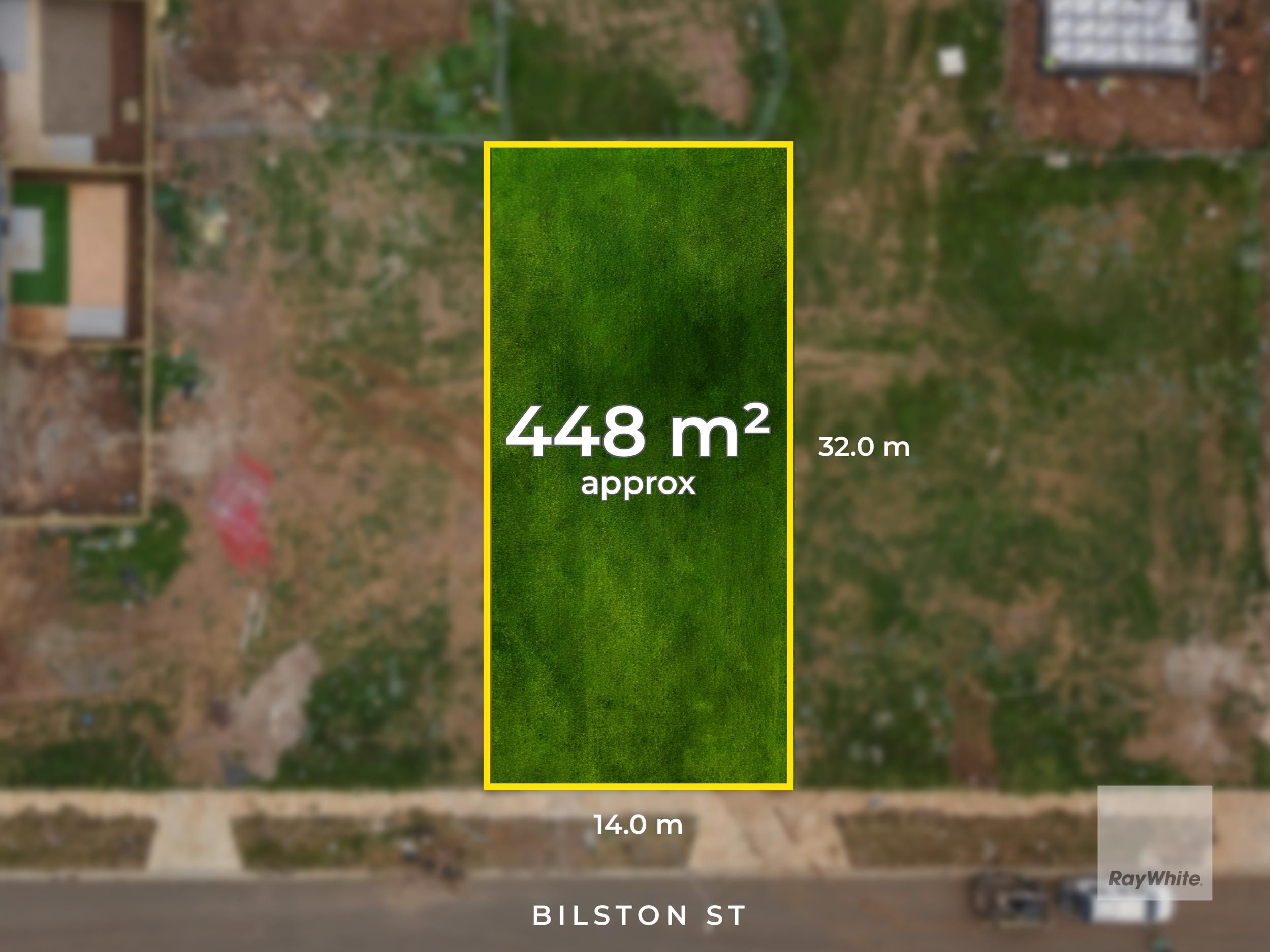 14 Bilston Street — photo from Ray White Werribee