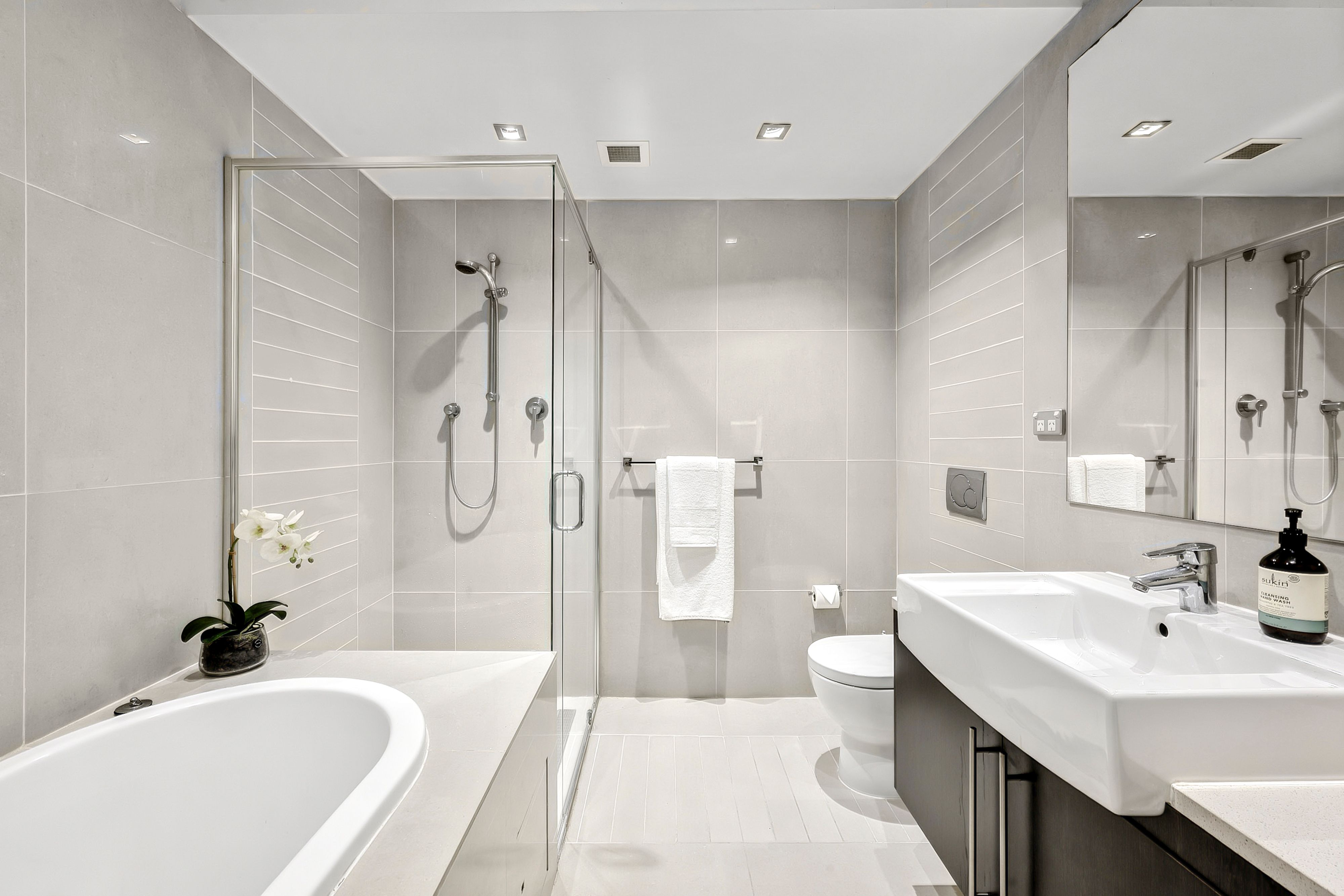 2/44-48 Park Street — photo 10 of 14