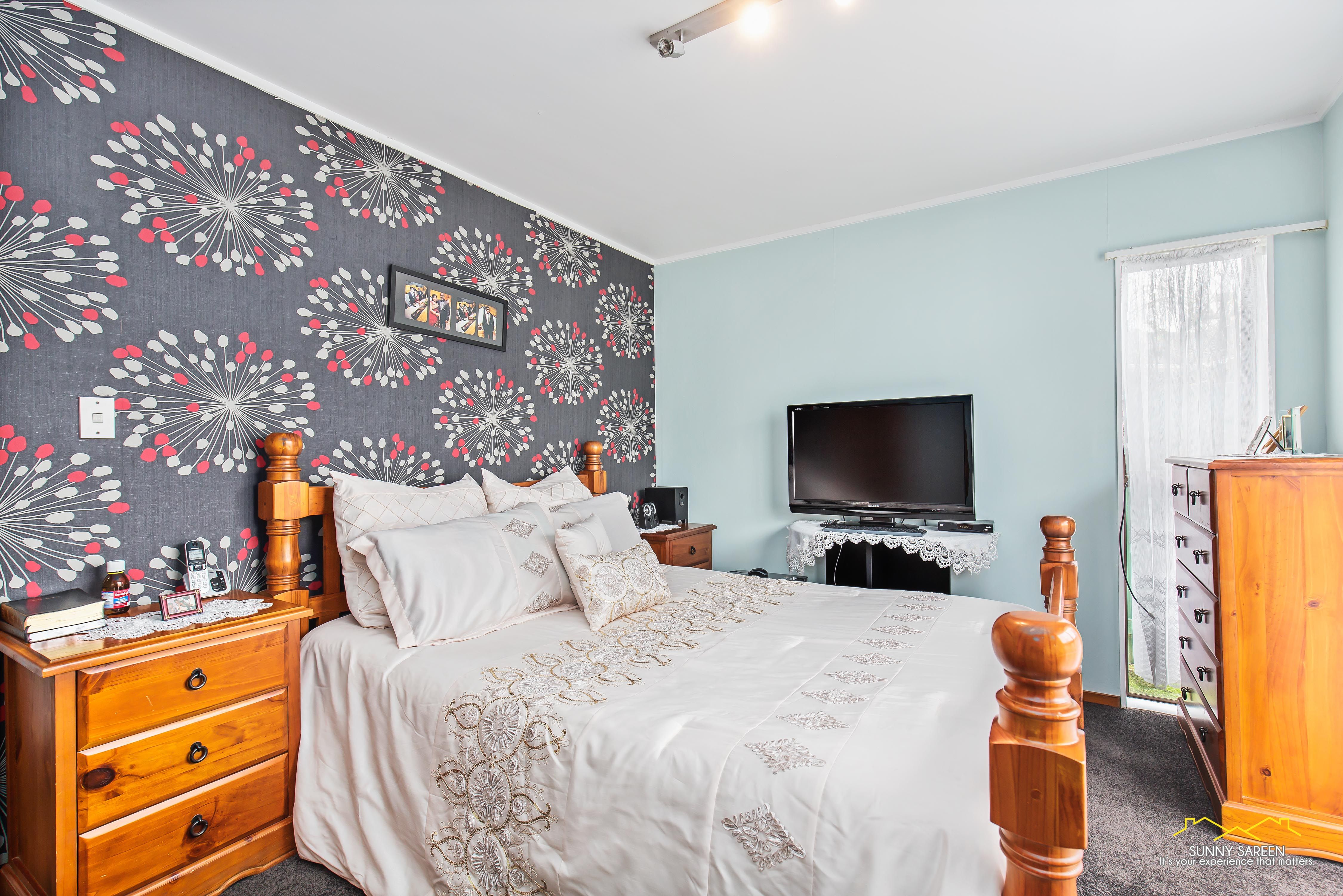 11 Buckingham Crescent, Papatoetoe, Manukau City