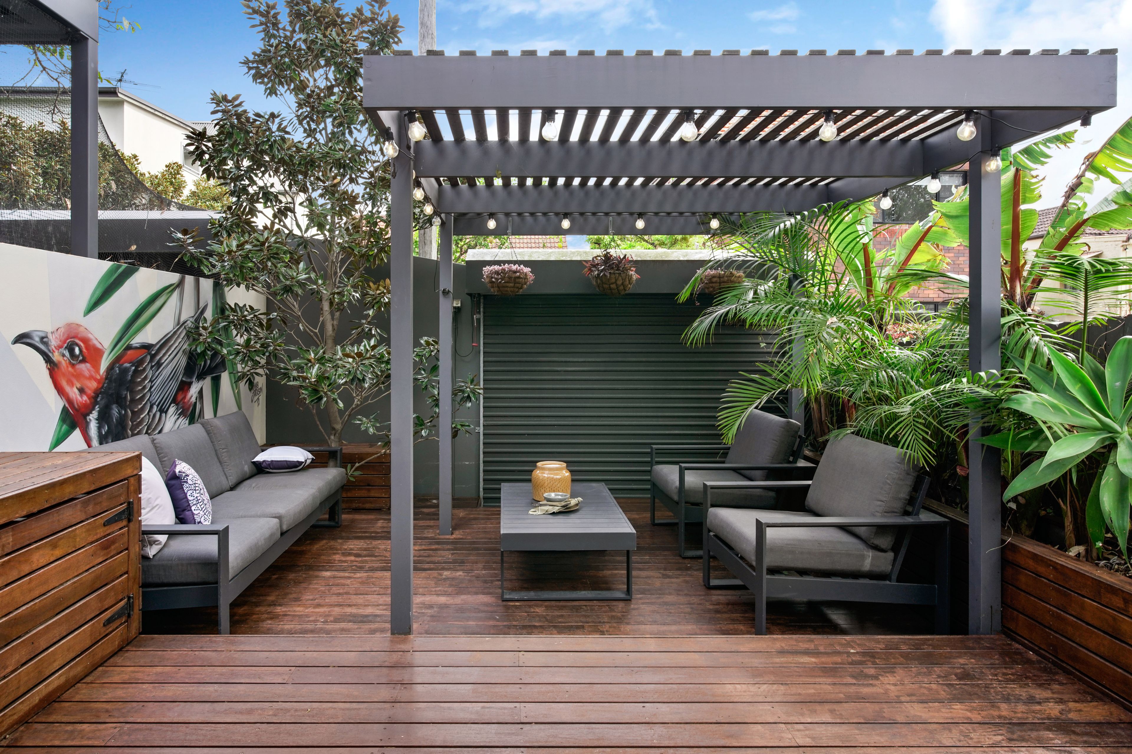 81 Probert Street, Newtown, NSW 2042