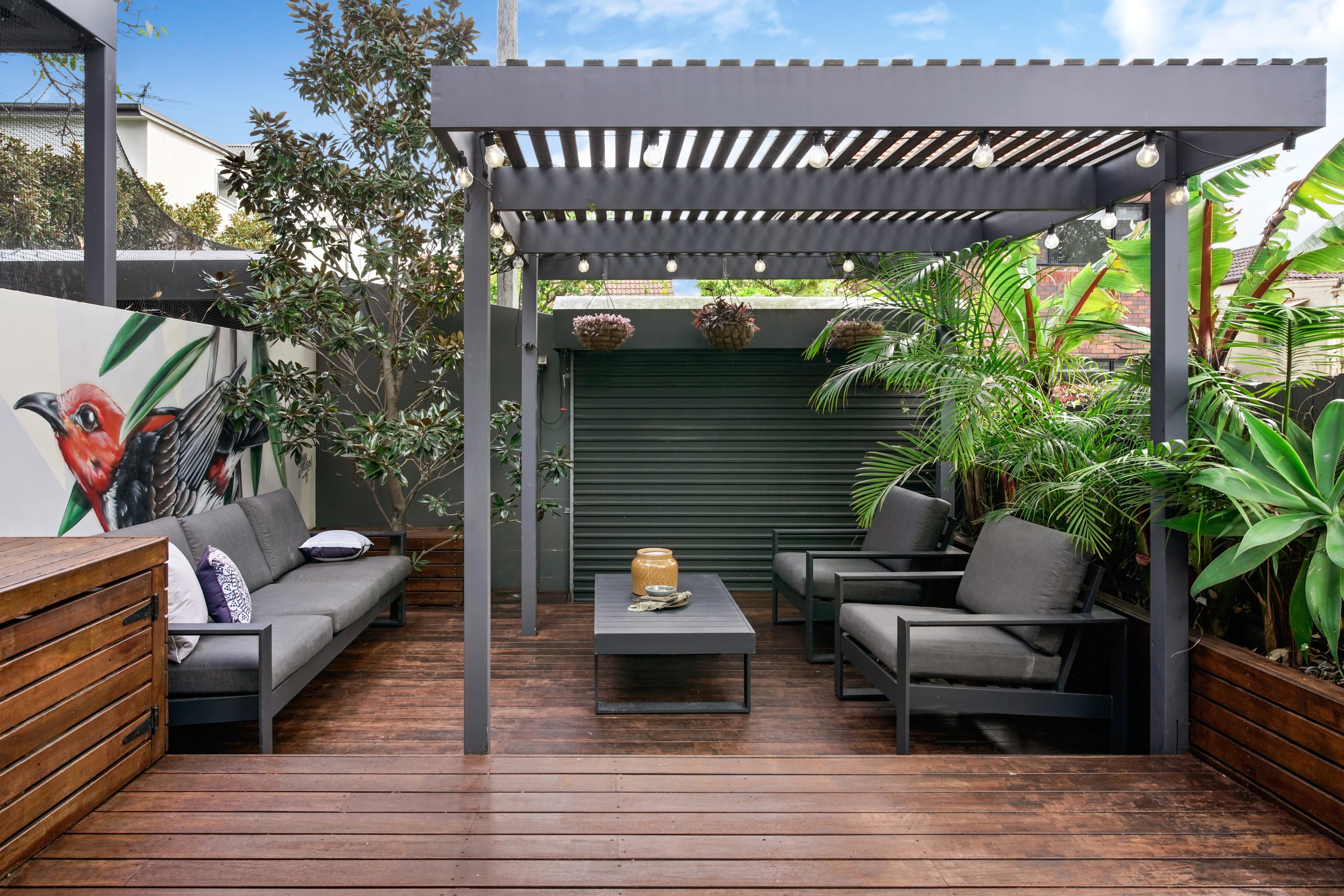 81 Probert Street, Newtown, NSW 2042