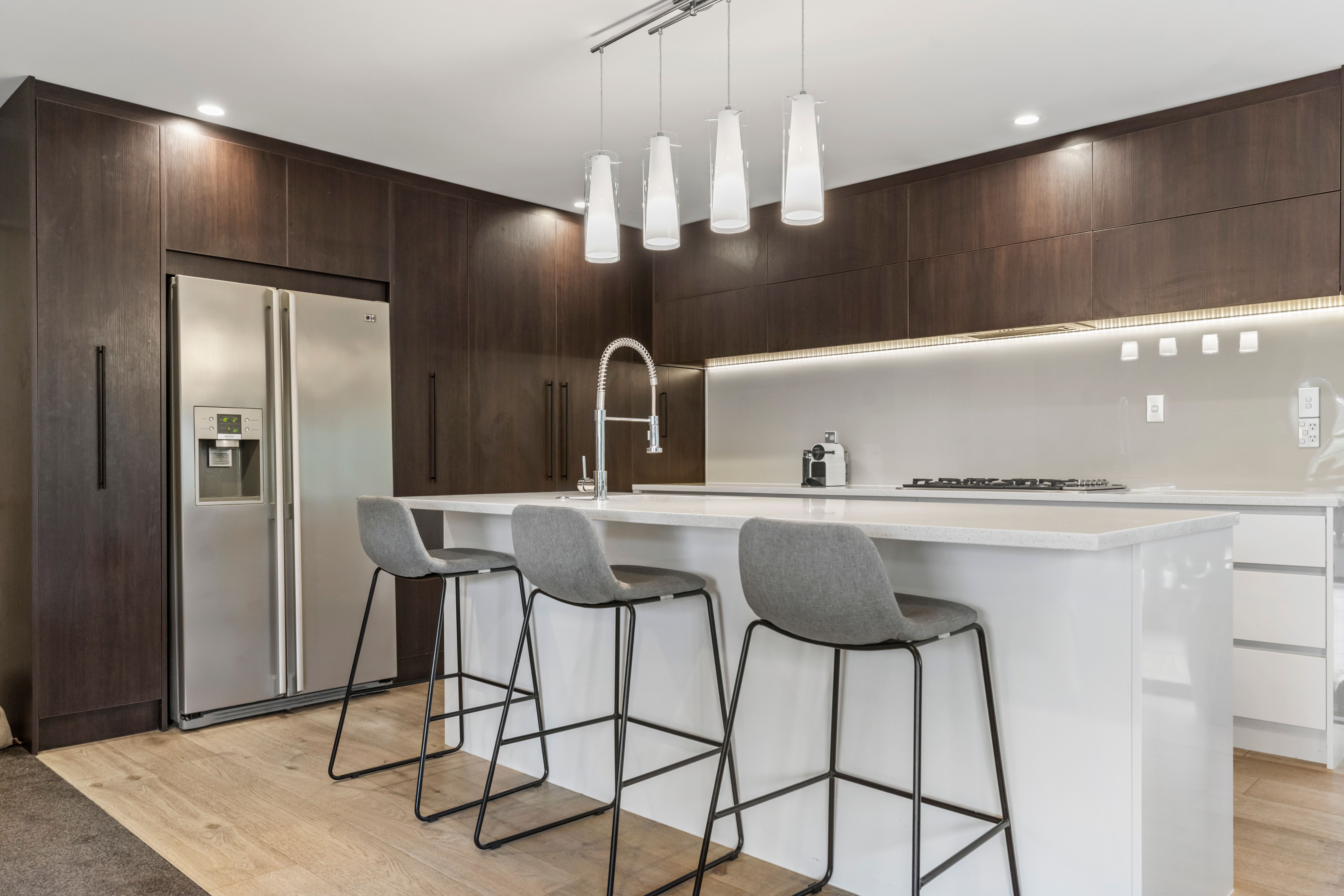 38 Vintage Drive, Henderson, Waitakere City