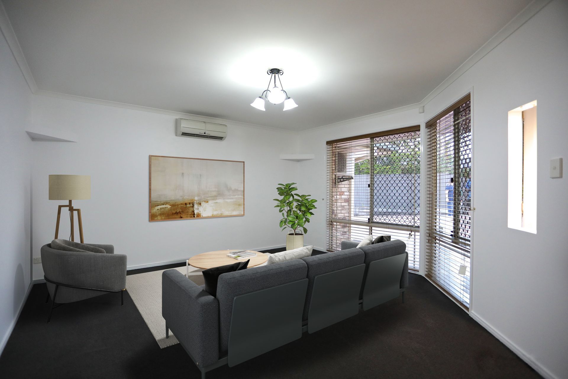 28 Bellview Place, Parkinson, QLD 4115