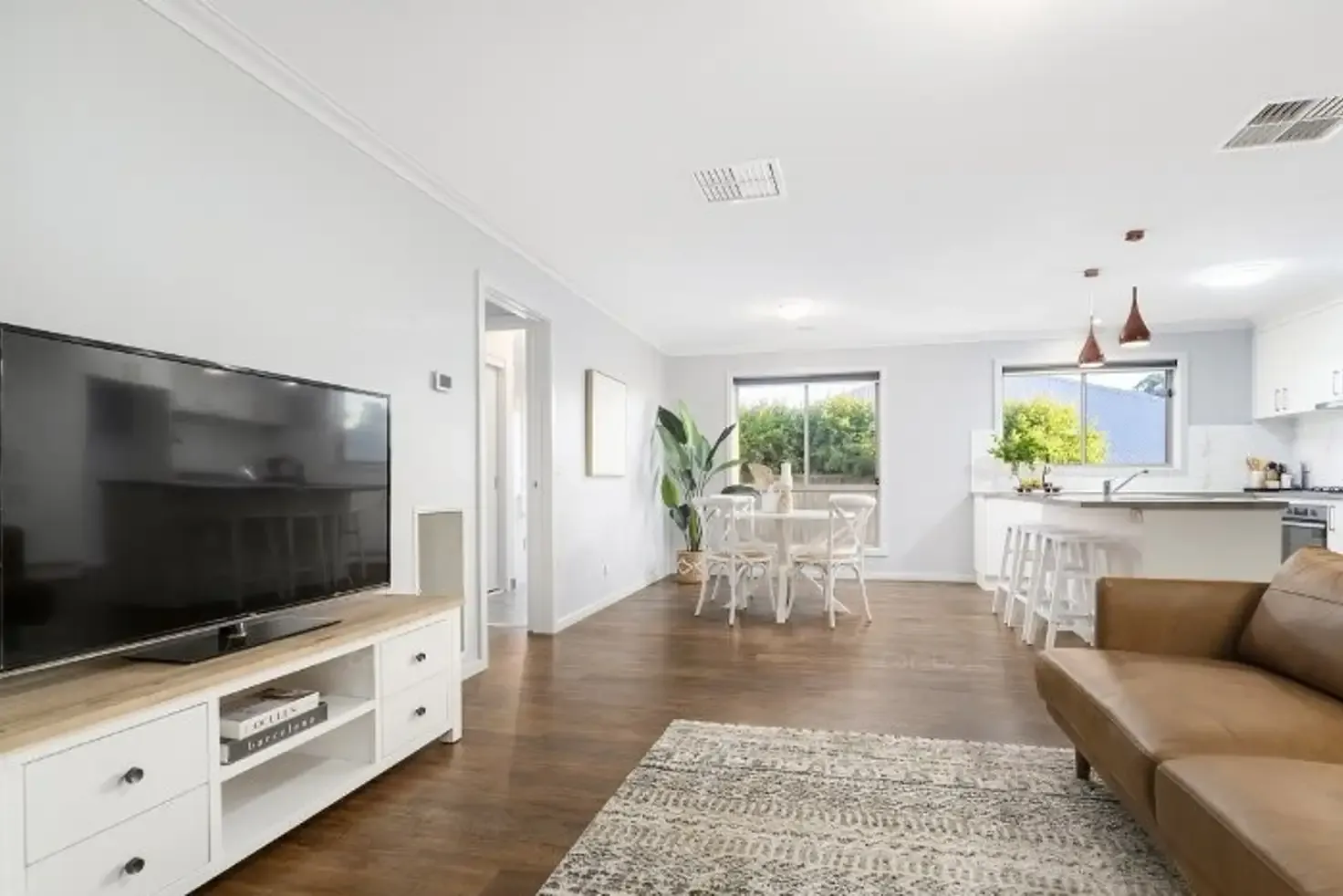 158 Ava Avenue, Thurgoona, NSW 2640