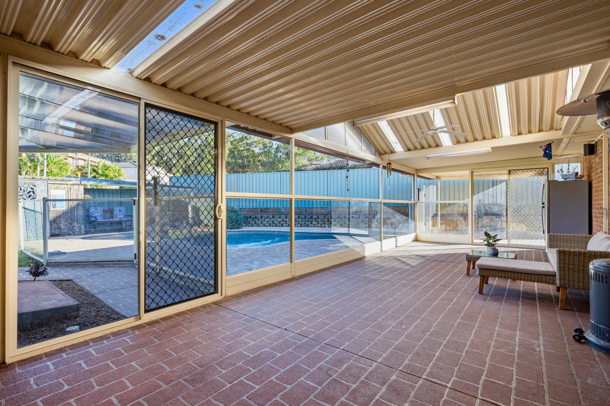 46 Shearwater Drive, Glenmore Park, NSW