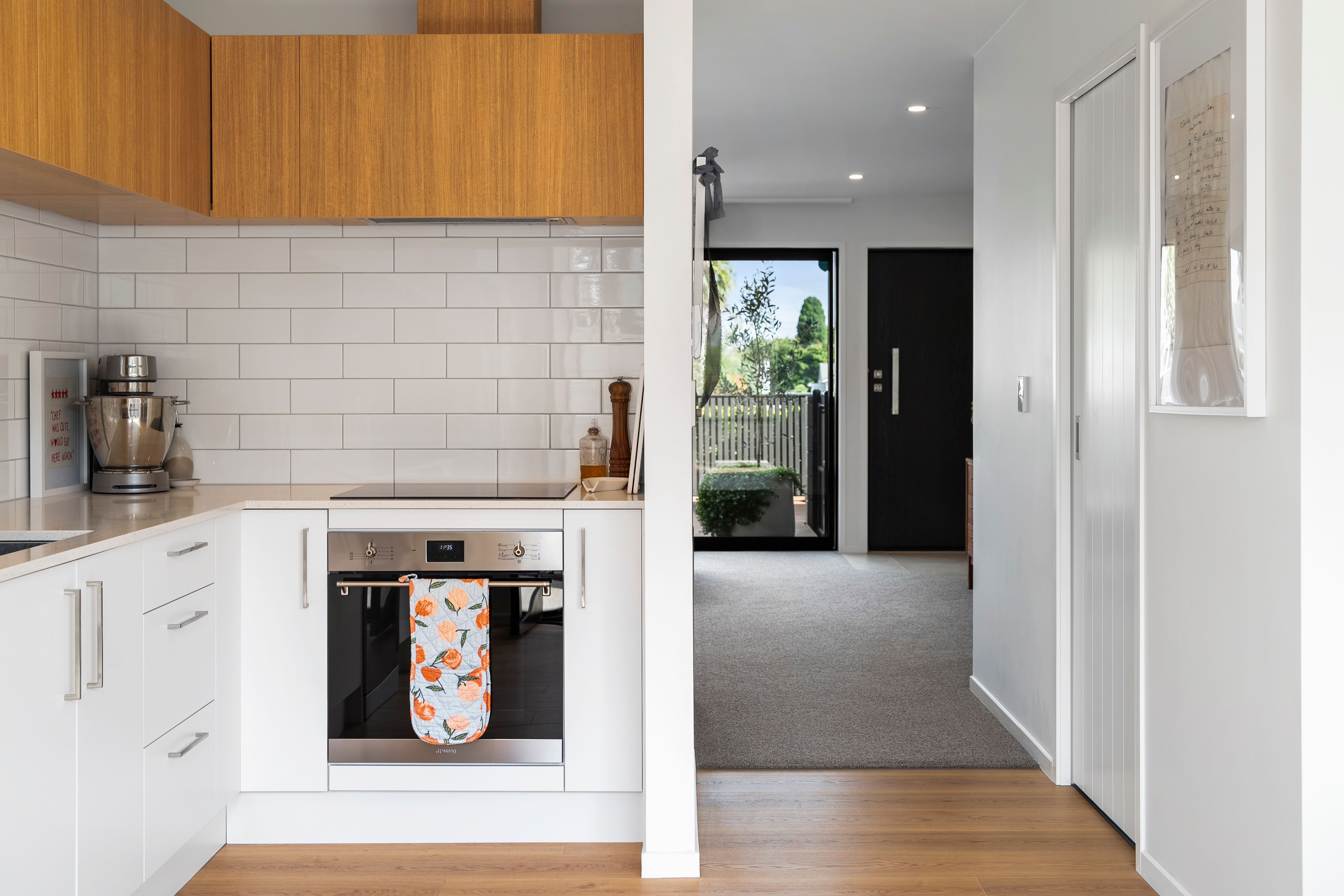 30A Stewart Road, Mount Albert, Auckland City