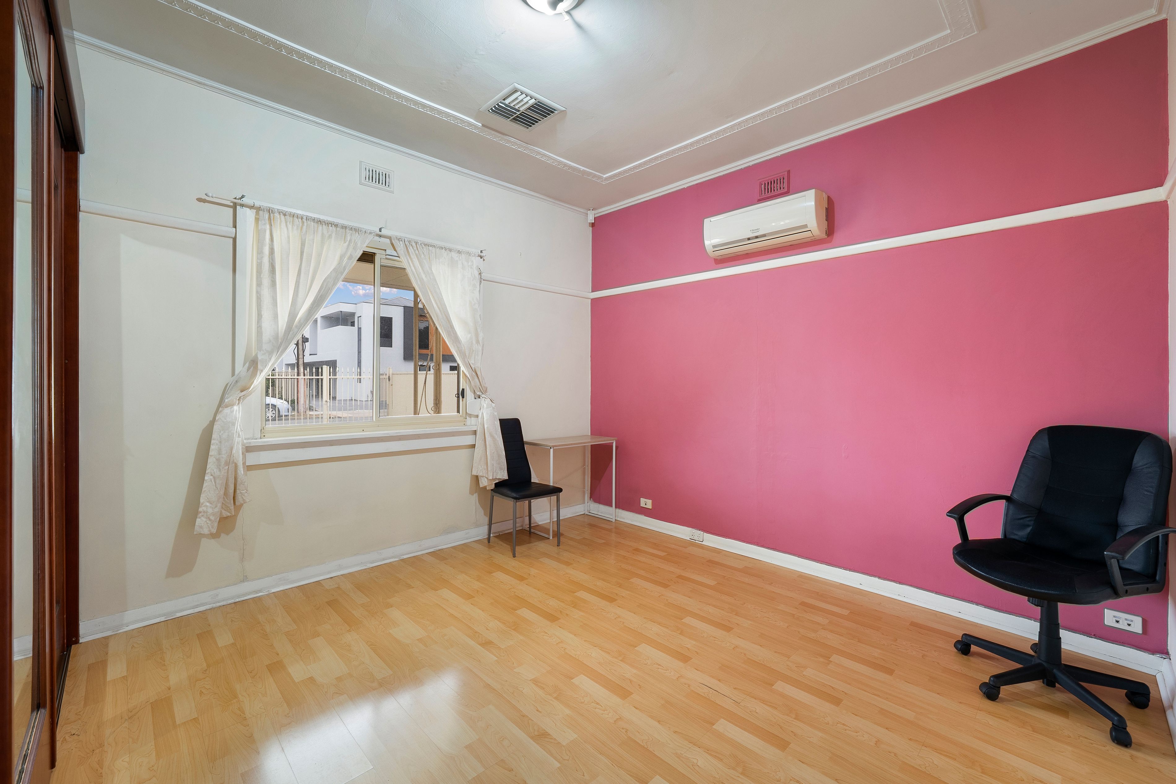 29 Northcote Street — photo 6 of 14