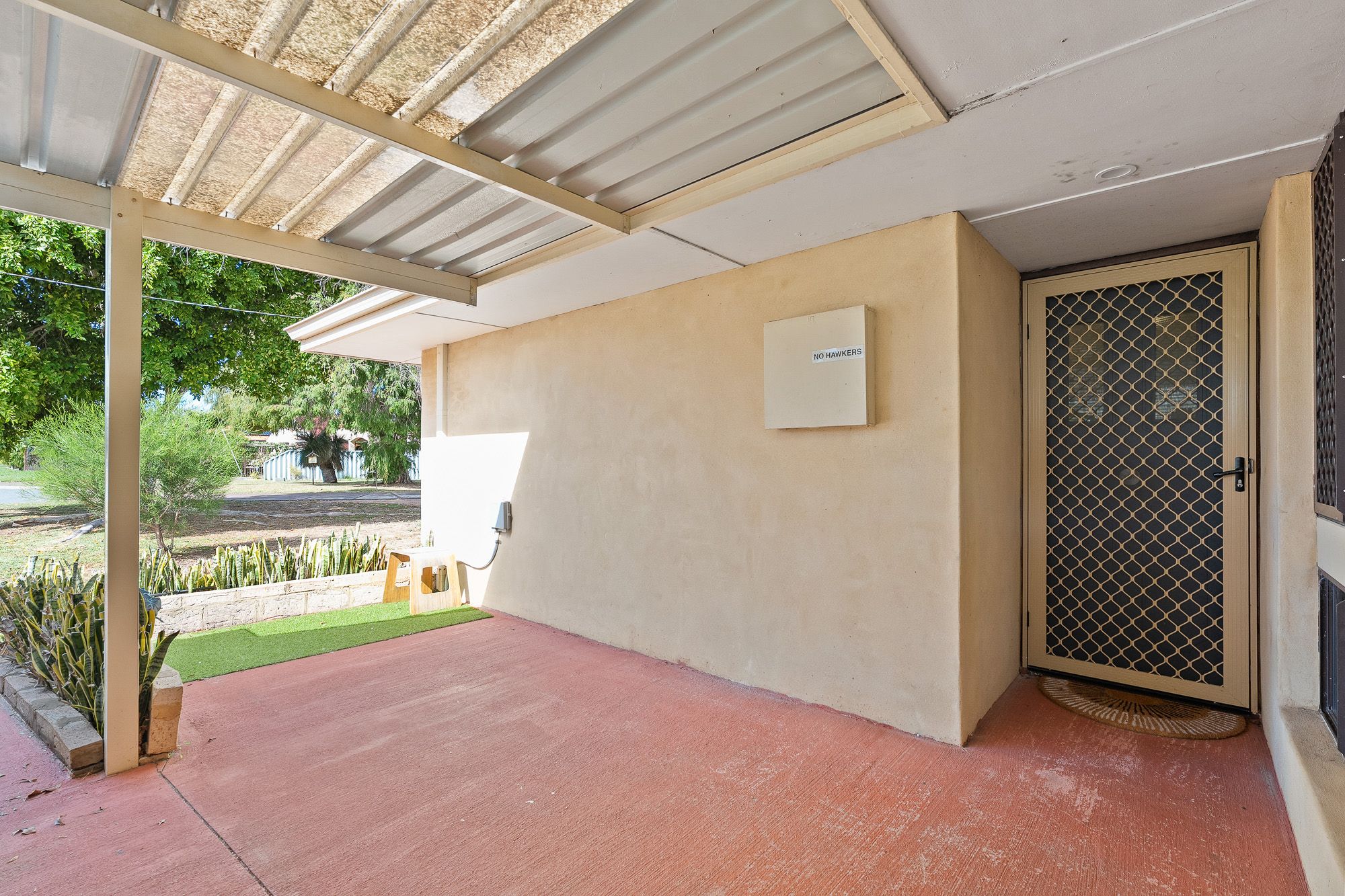 33 Chester Way, Rockingham, WA 6168