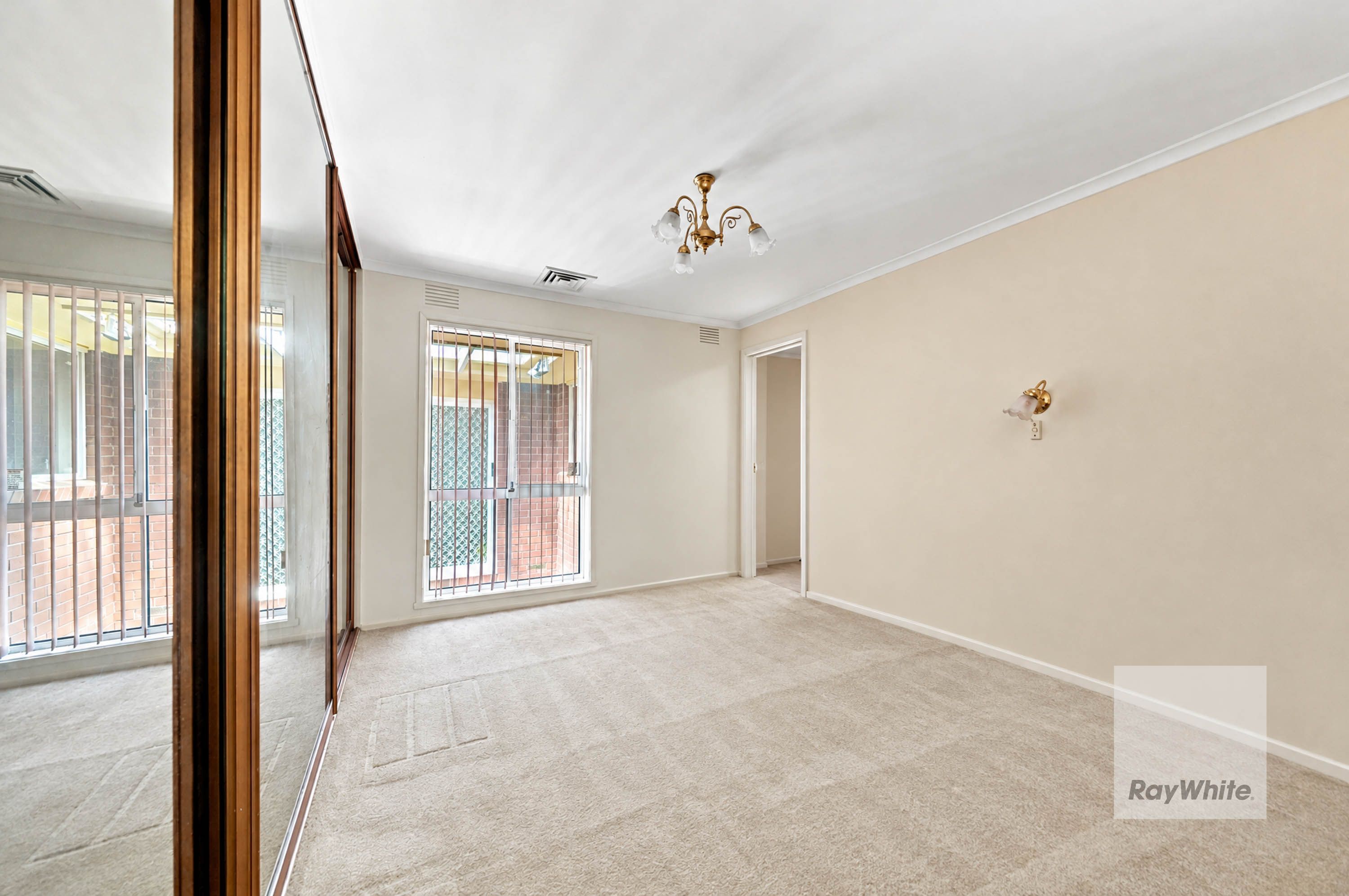97 Dawson Street — photo 19 of 28