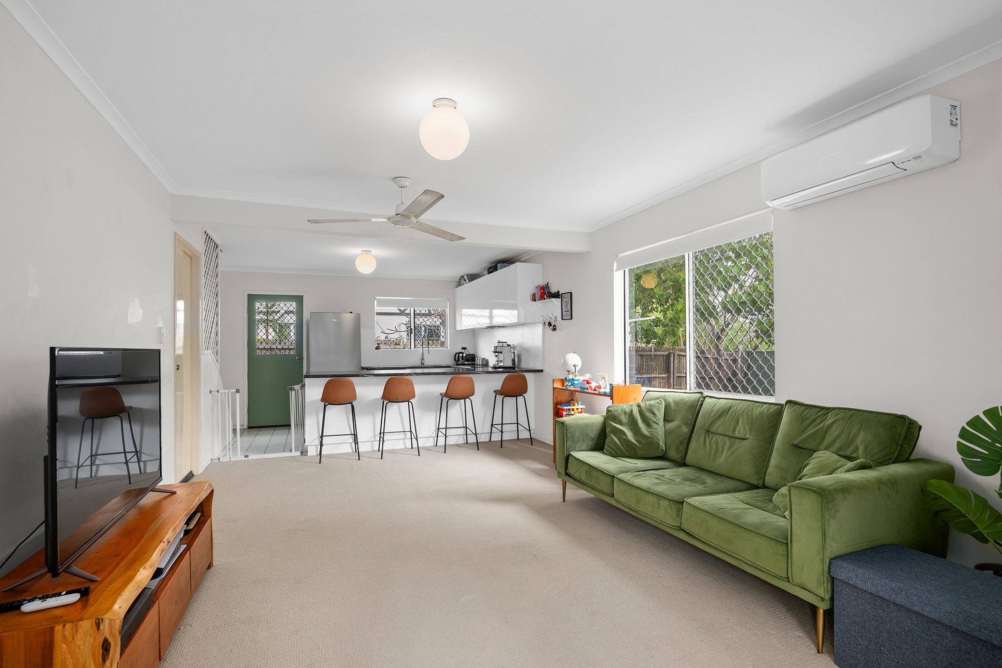 16/66 Springwood Road, Rochedale South, QLD 4123
