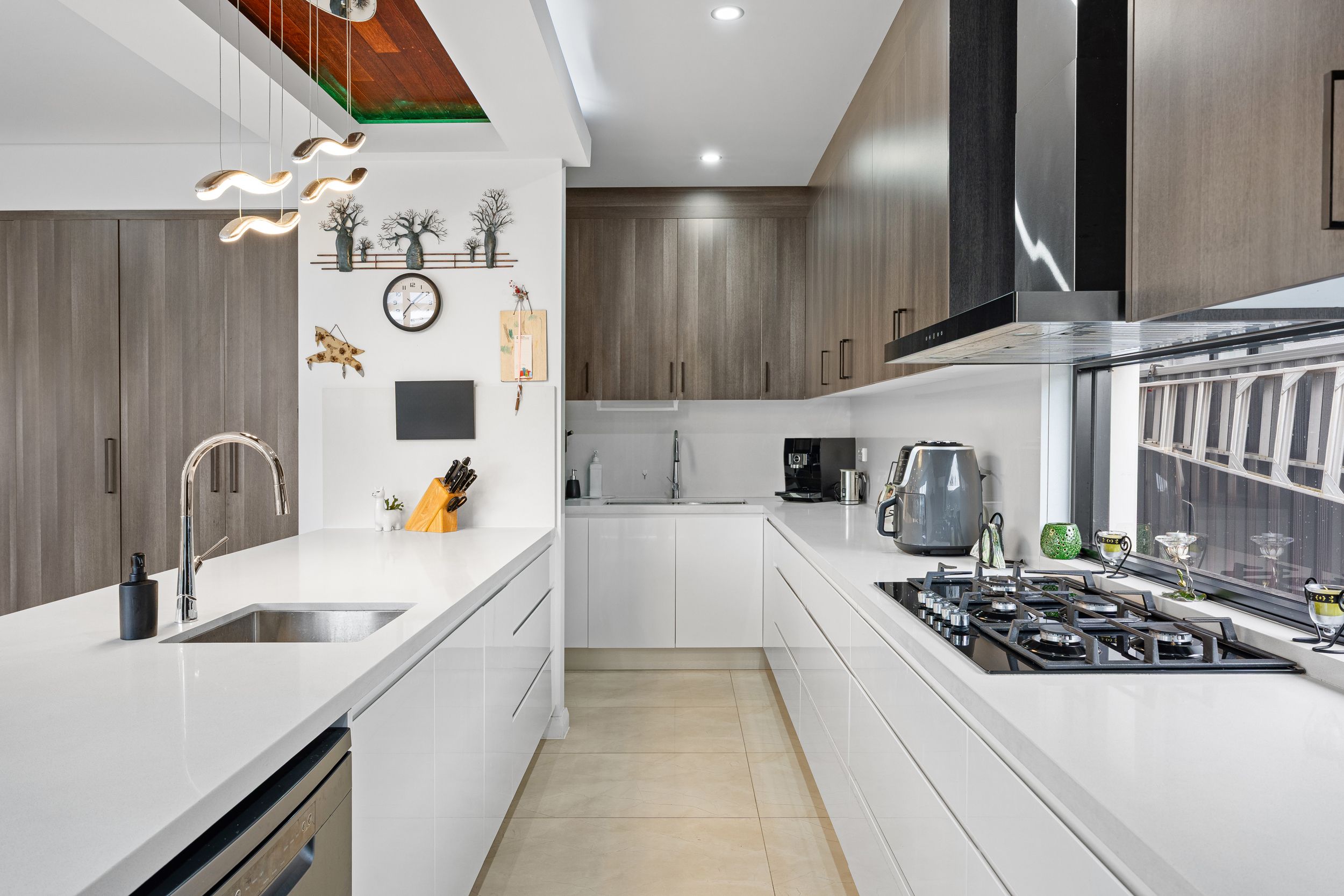 13 Hortsmann Circuit, Jordan Springs, NSW