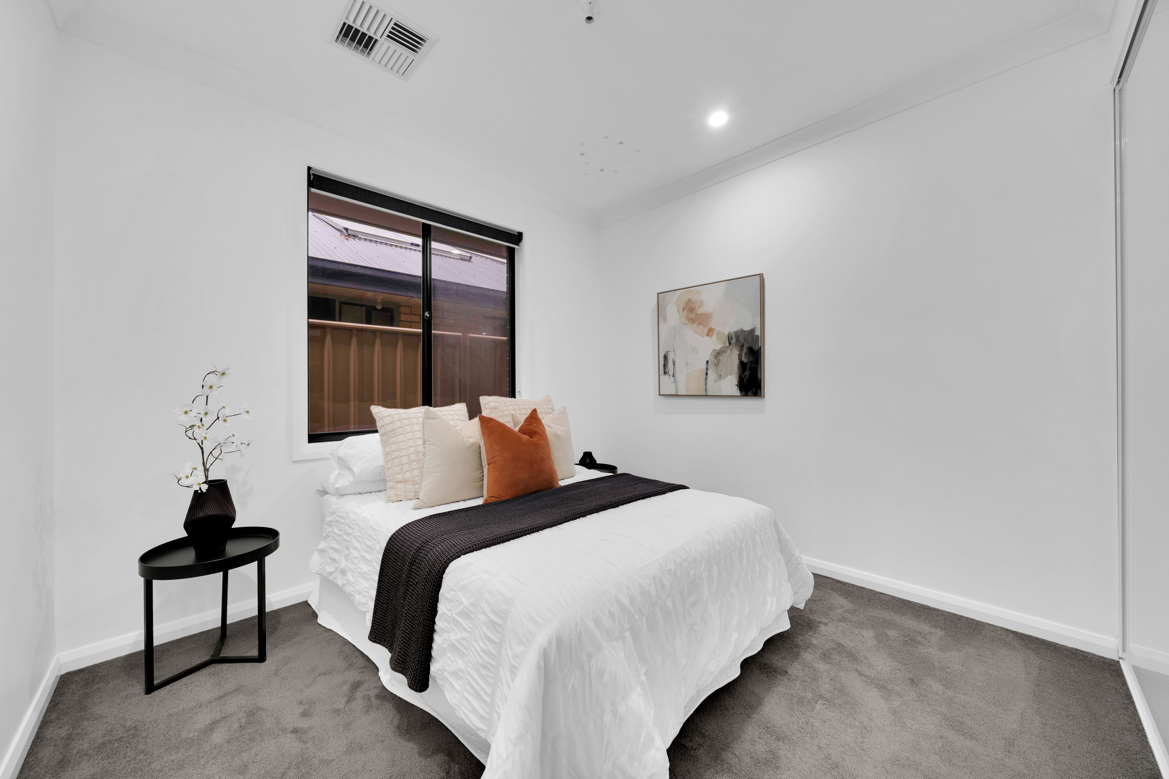 11 Gold Street — photo 23 of 30
