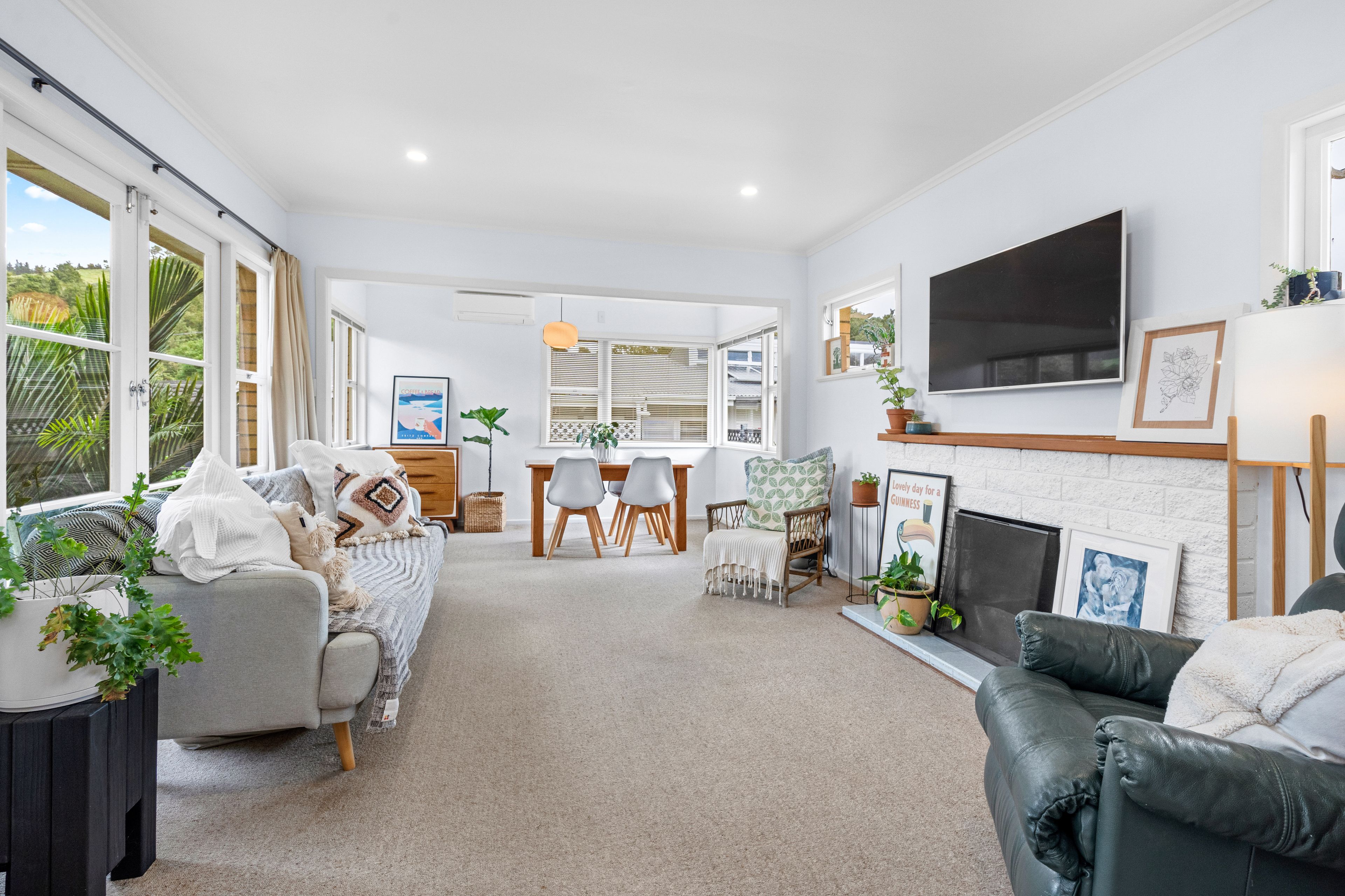 18 Huia Street, Whau Valley, Whangarei District