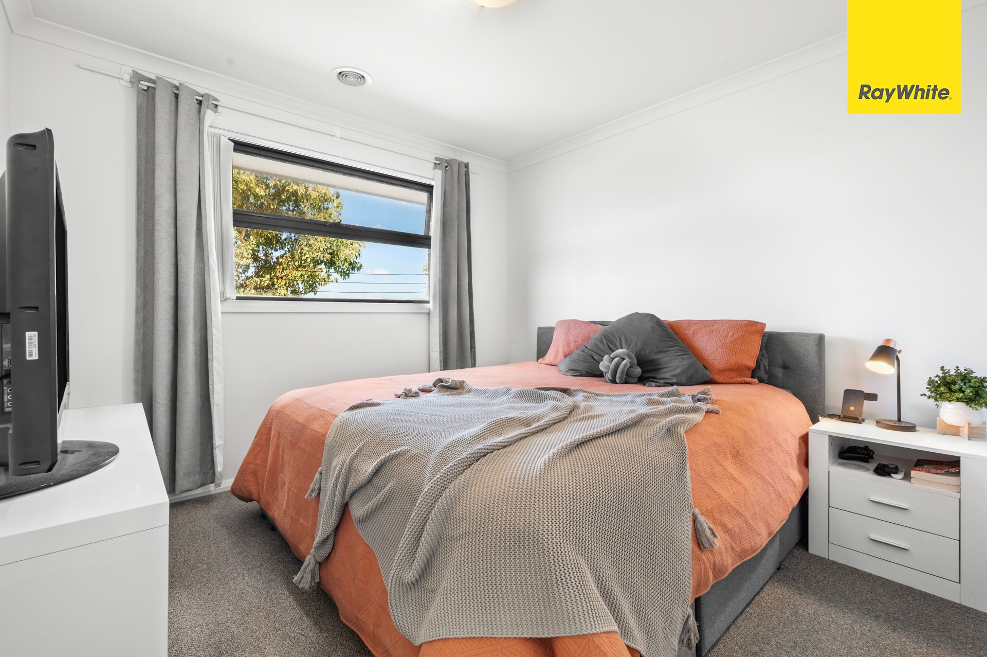 38 Perennial Drive, Kurunjang, VIC 3337 Sold House Ray White Melton