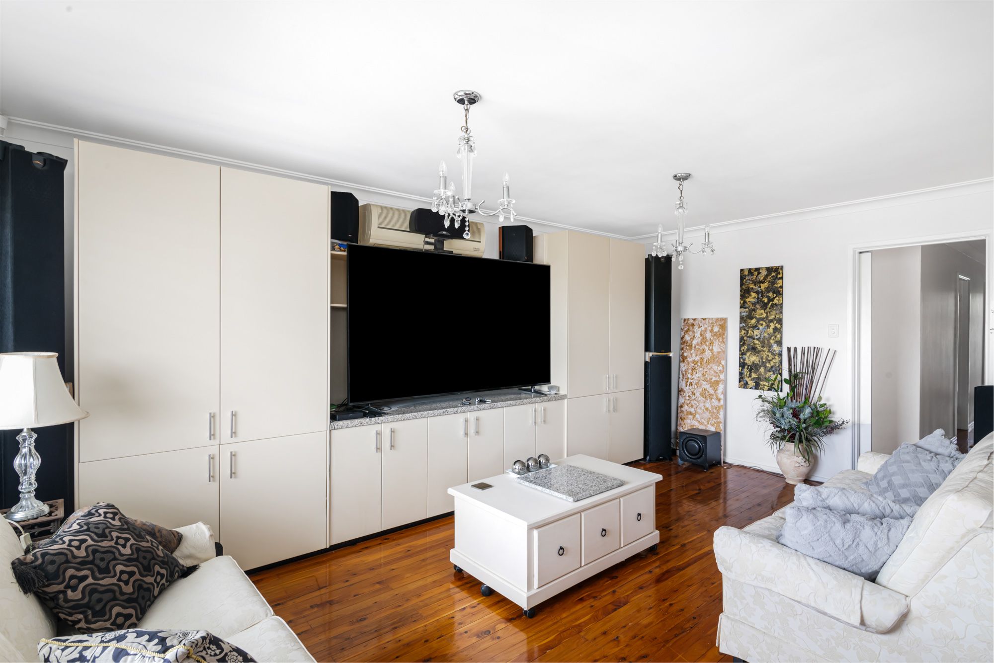 32 Bass Street, Colyton, NSW 2760