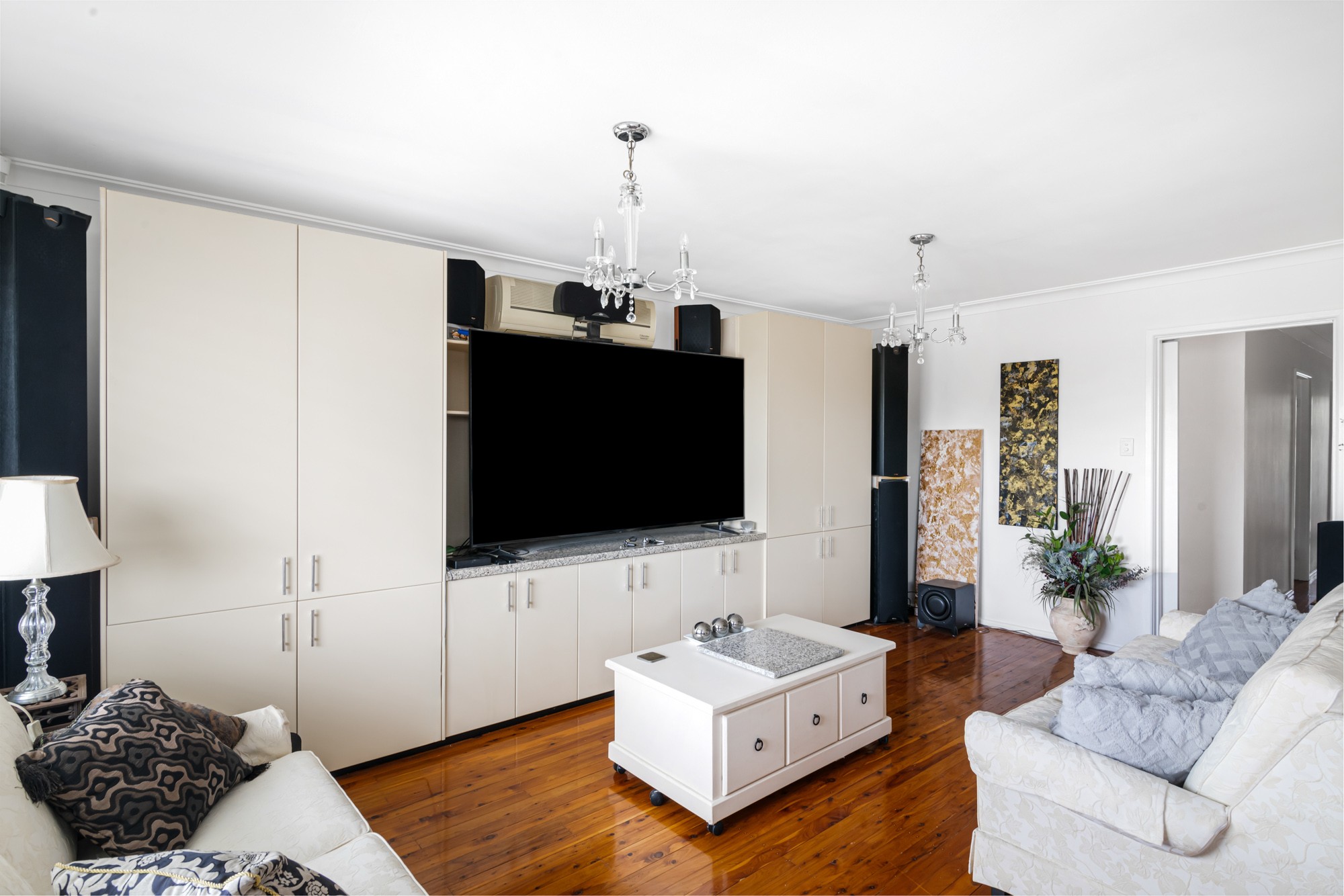 32 Bass Street, Colyton, NSW 2760