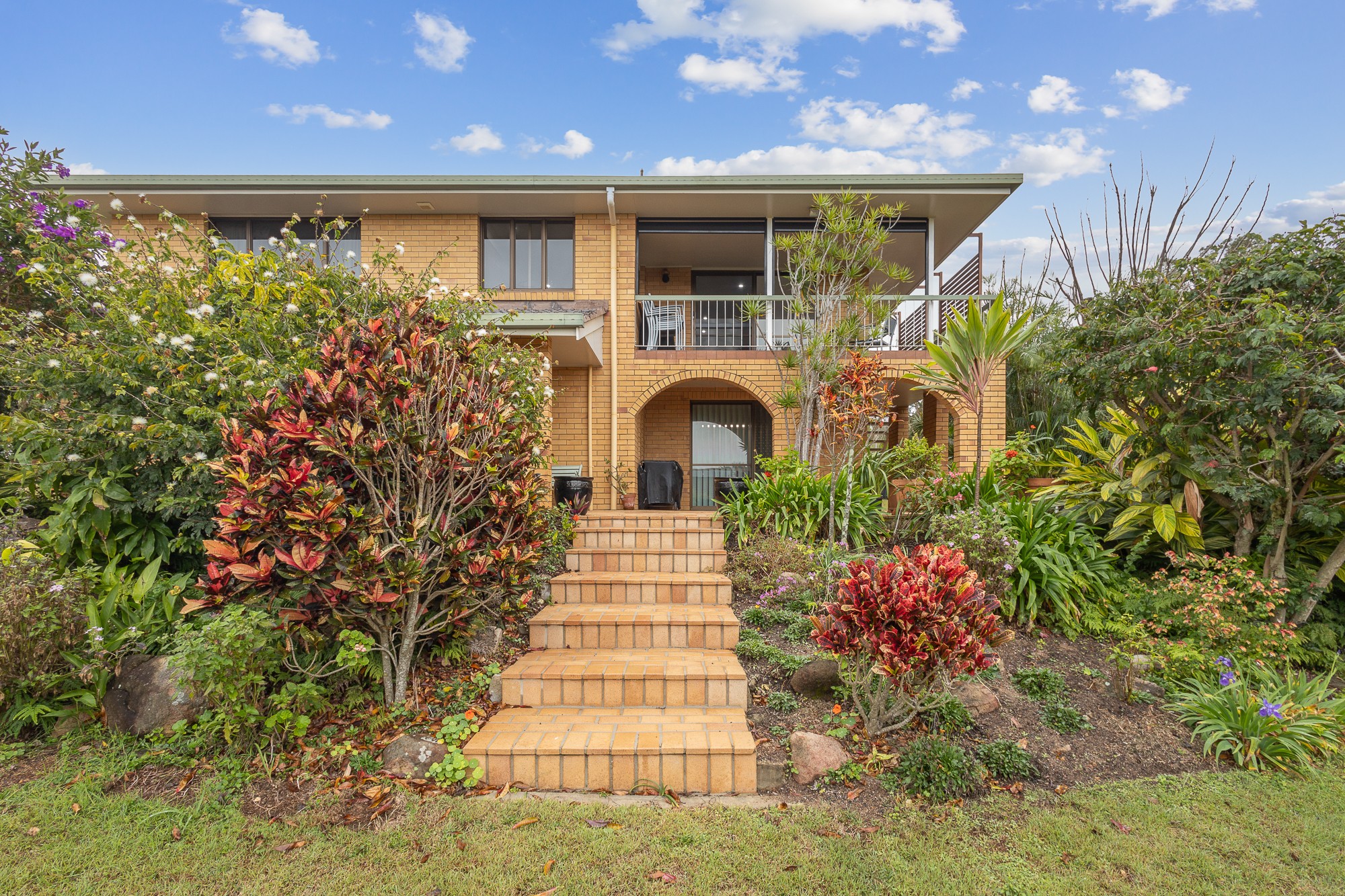 37A Jude Street, Bracken Ridge, QLD 4017