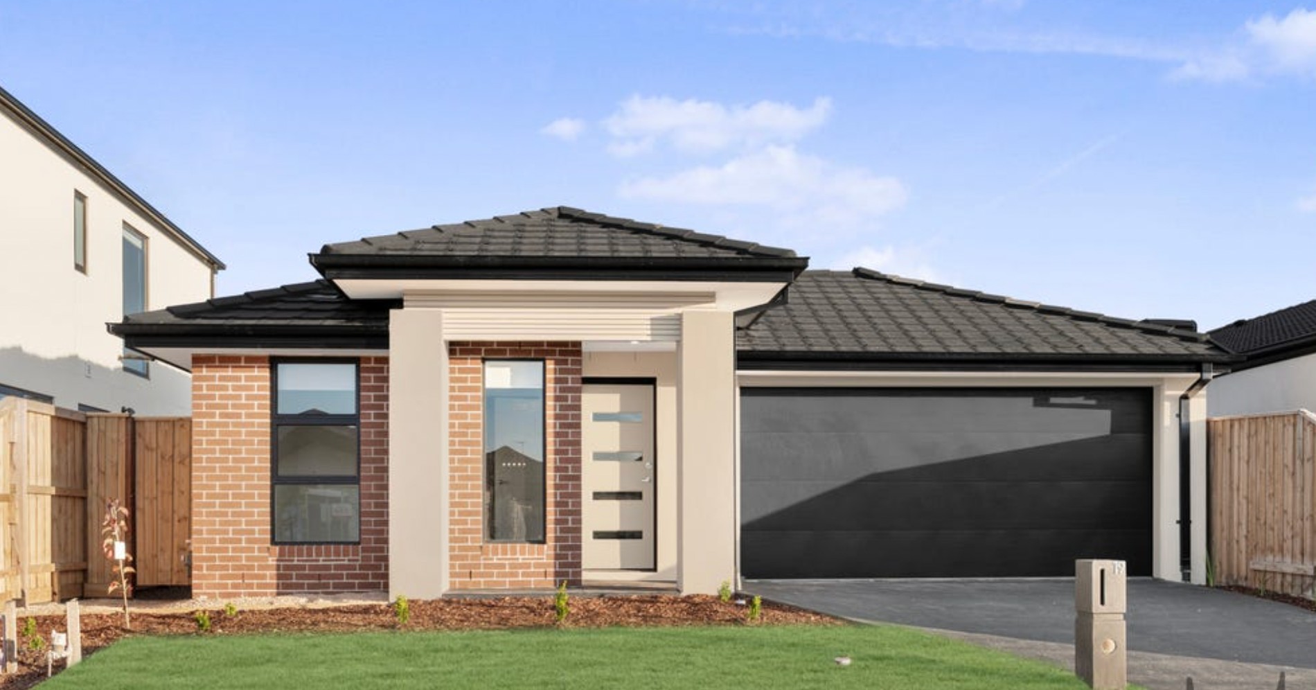 19 Kilarnie Boulevard, Wollert, VIC 3750