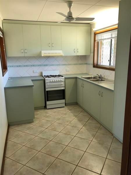 13 Lady Douglas Way, Pegs Creek, WA 6714