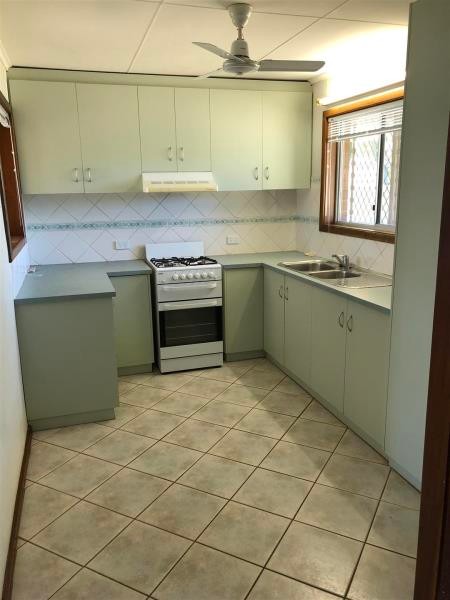 13 Lady Douglas Way, Pegs Creek, WA 6714