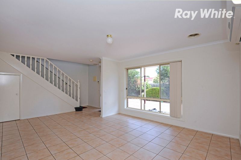 4/22 McLeans Road, Bundoora, VIC 3083