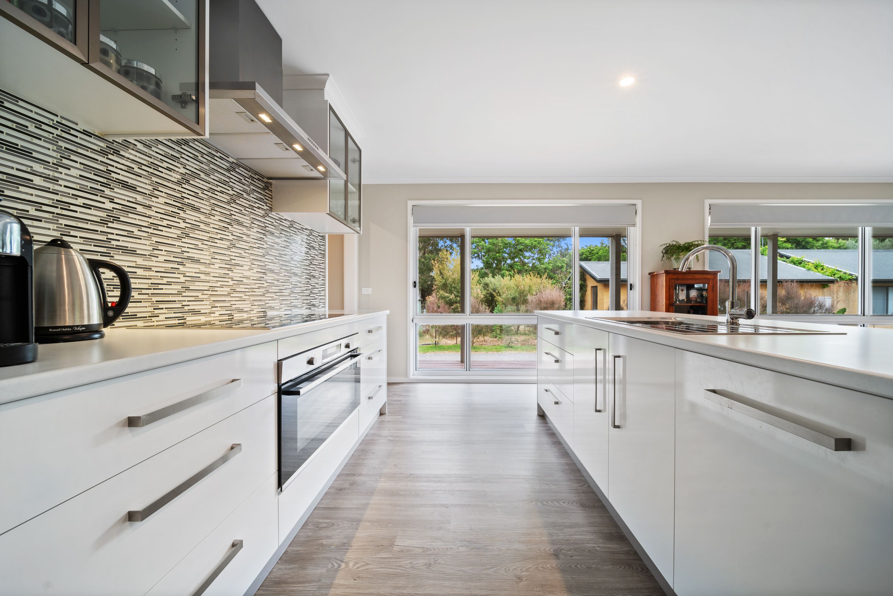 65 Cork Street, Gundaroo, NSW 2620