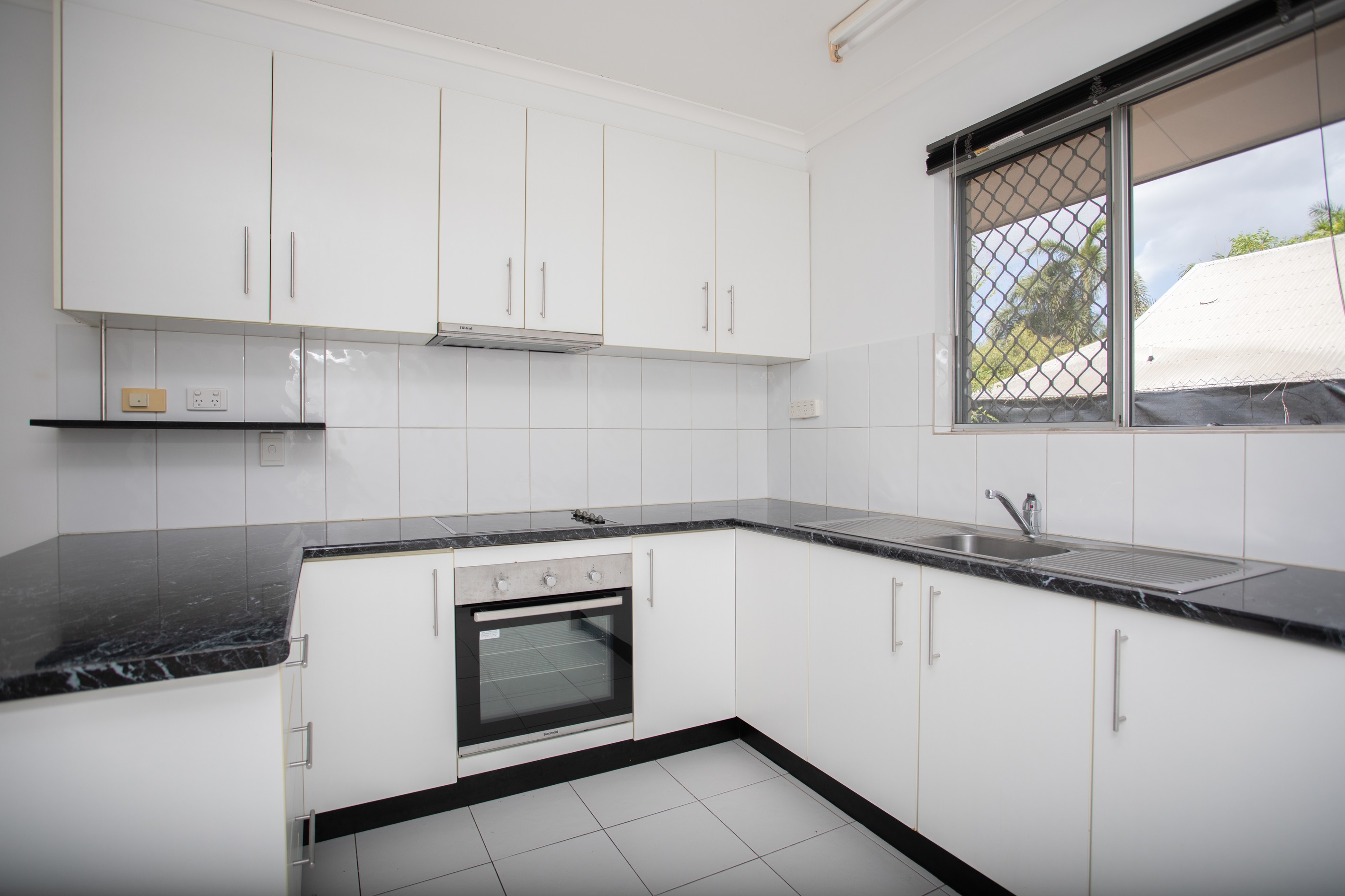 1/9 Donaldson Court, Karama, NT 0812
