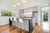 641B Ridge Road photo 10