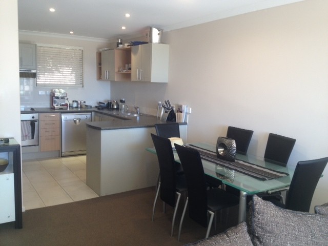 2/8 Monte Cassino Place, Birkenhead, North Shore City