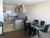 2/8 Monte Cassino Place photo 1