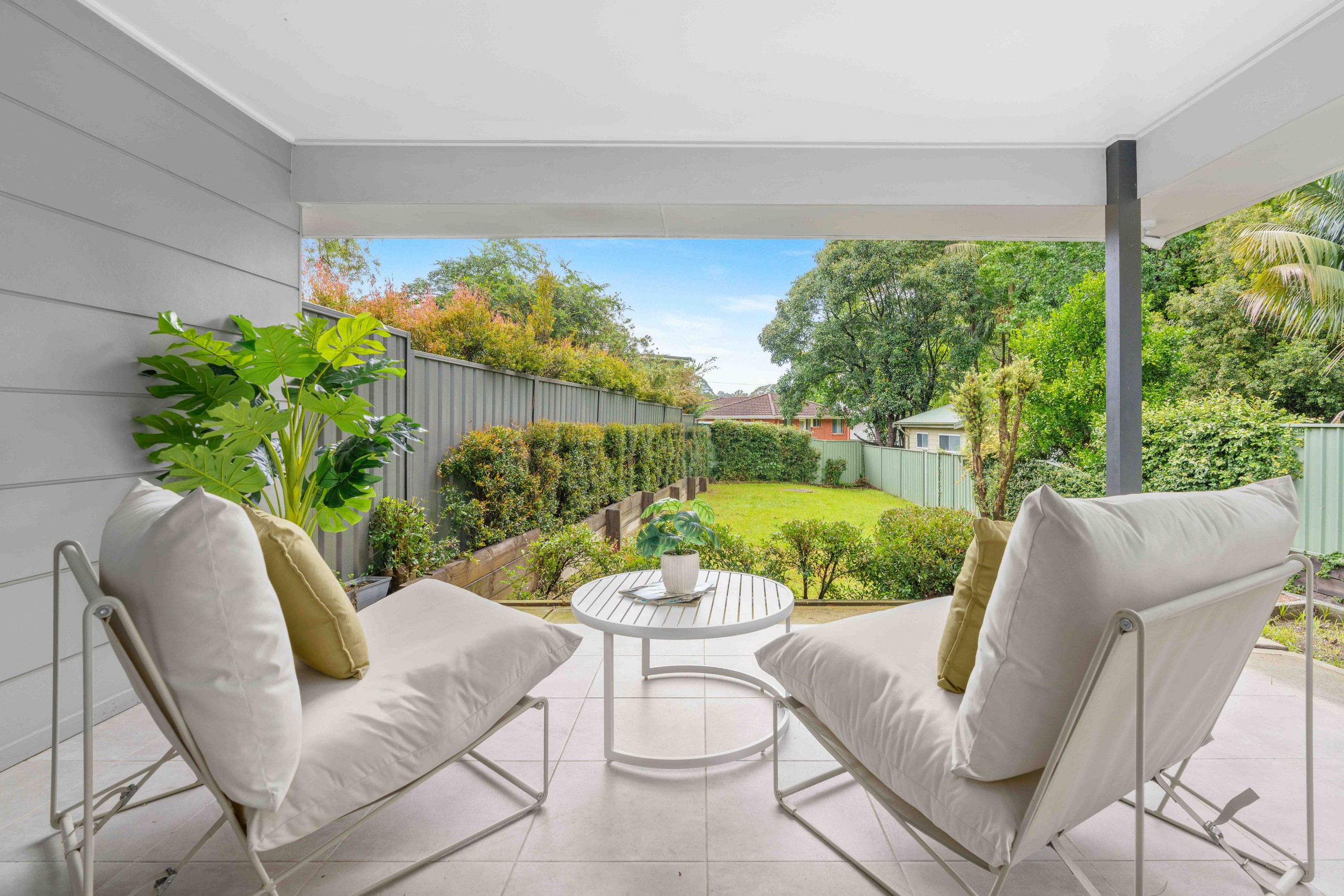 66A Kalandar Street, Nowra, NSW 2541