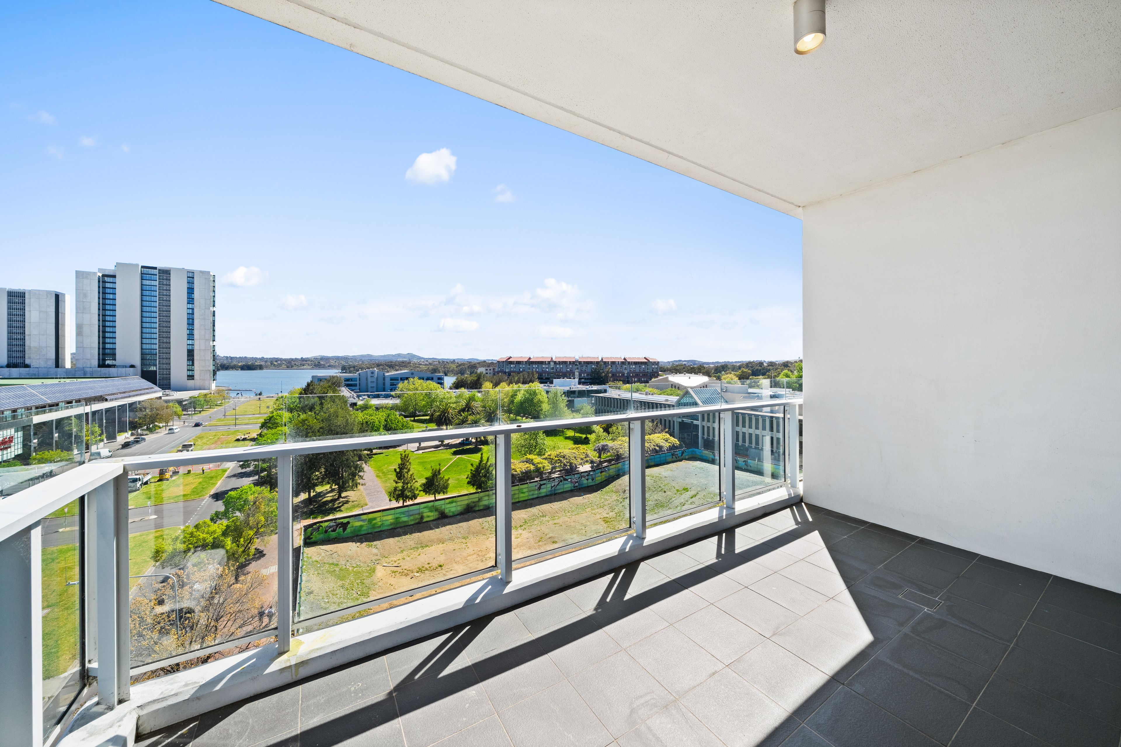 139/39 Benjamin Way, Belconnen, ACT 2617