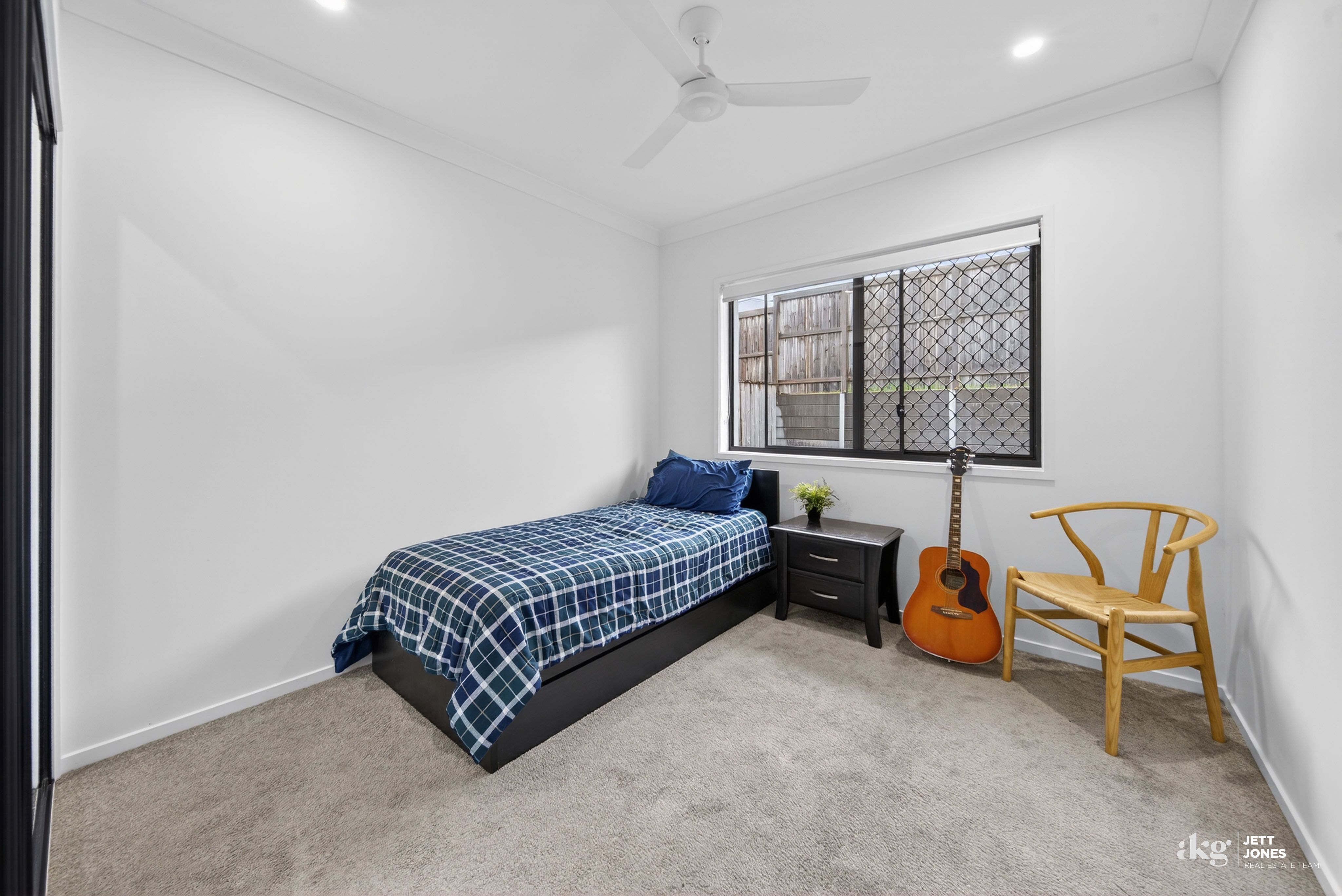 22 Delaway Street — photo 14 of 20