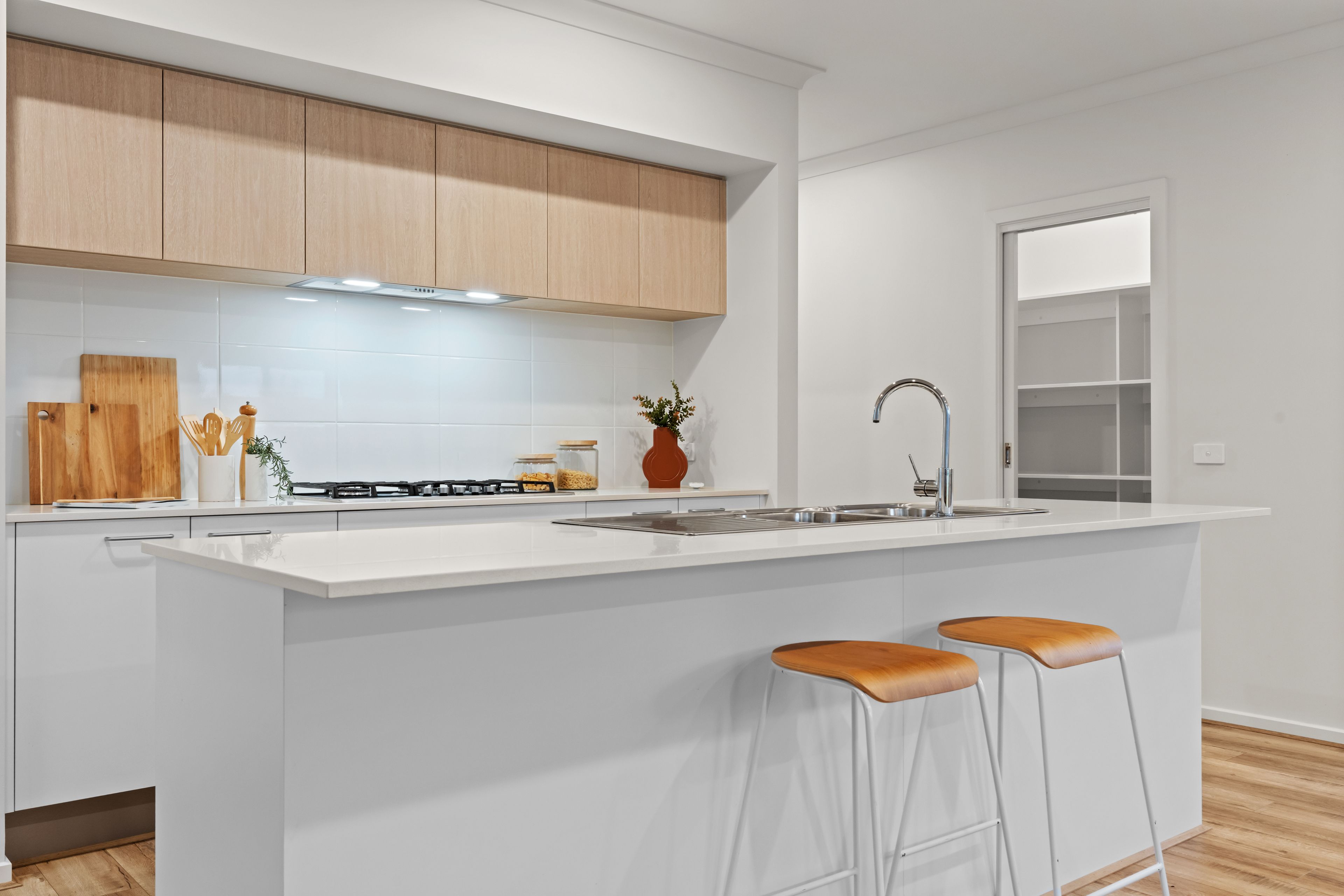 36 Borthwick Parade, Clyde North, VIC 3978