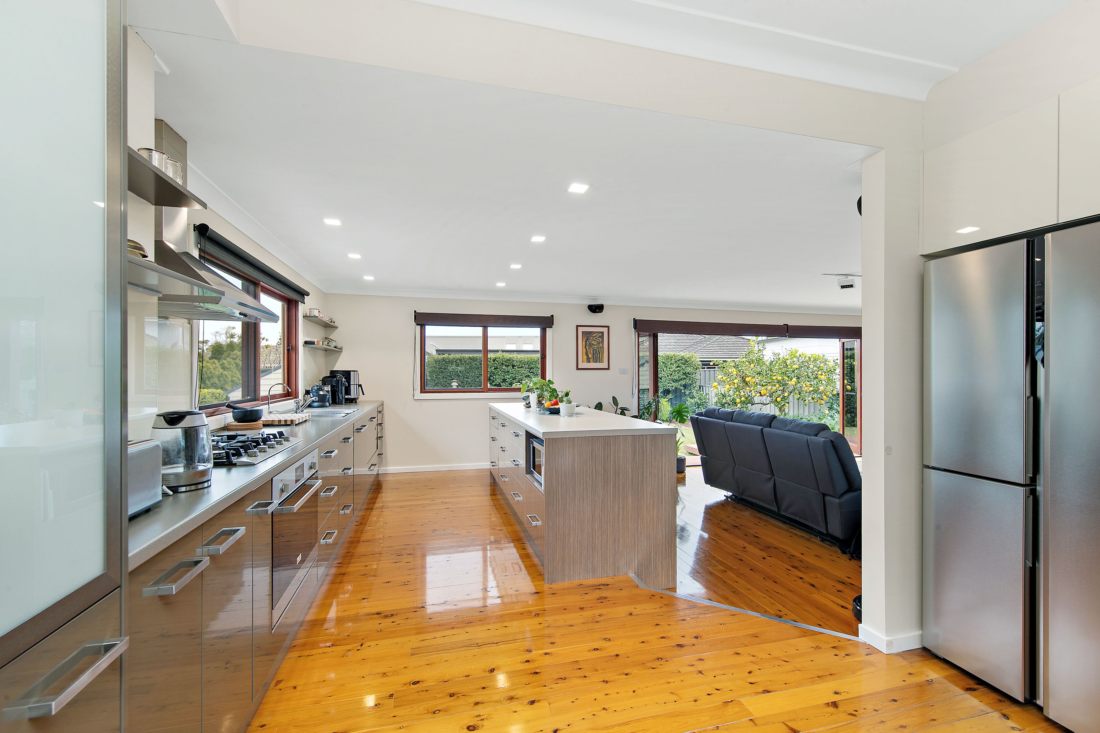 29 Kendall Street — photo 10 of 19