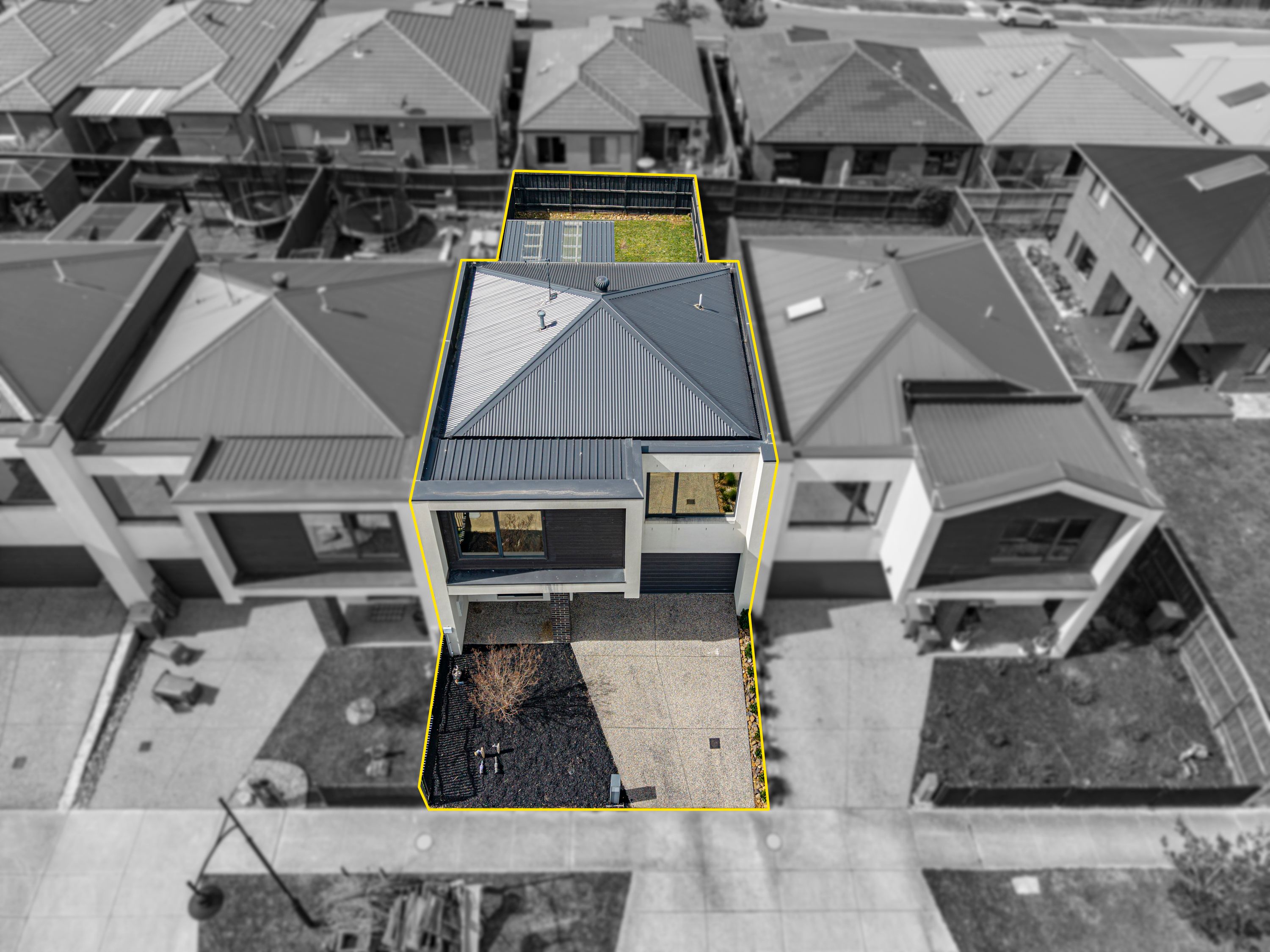 10 Grace Street — photo 28 of 30