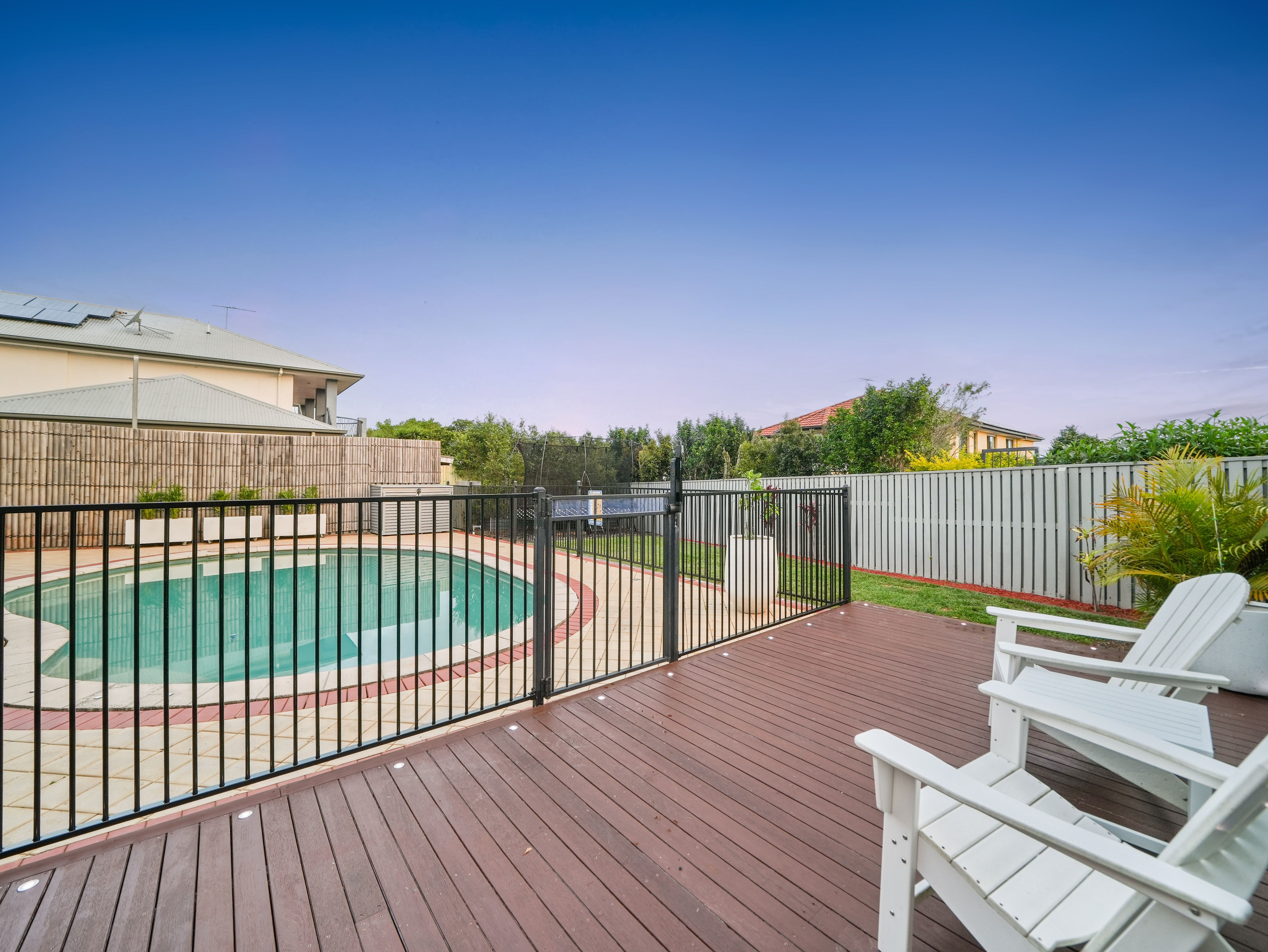 53 Southerden Drive — photo 18 of 30