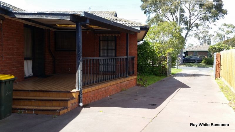 24 Japonica Street, Bundoora, VIC 3083
