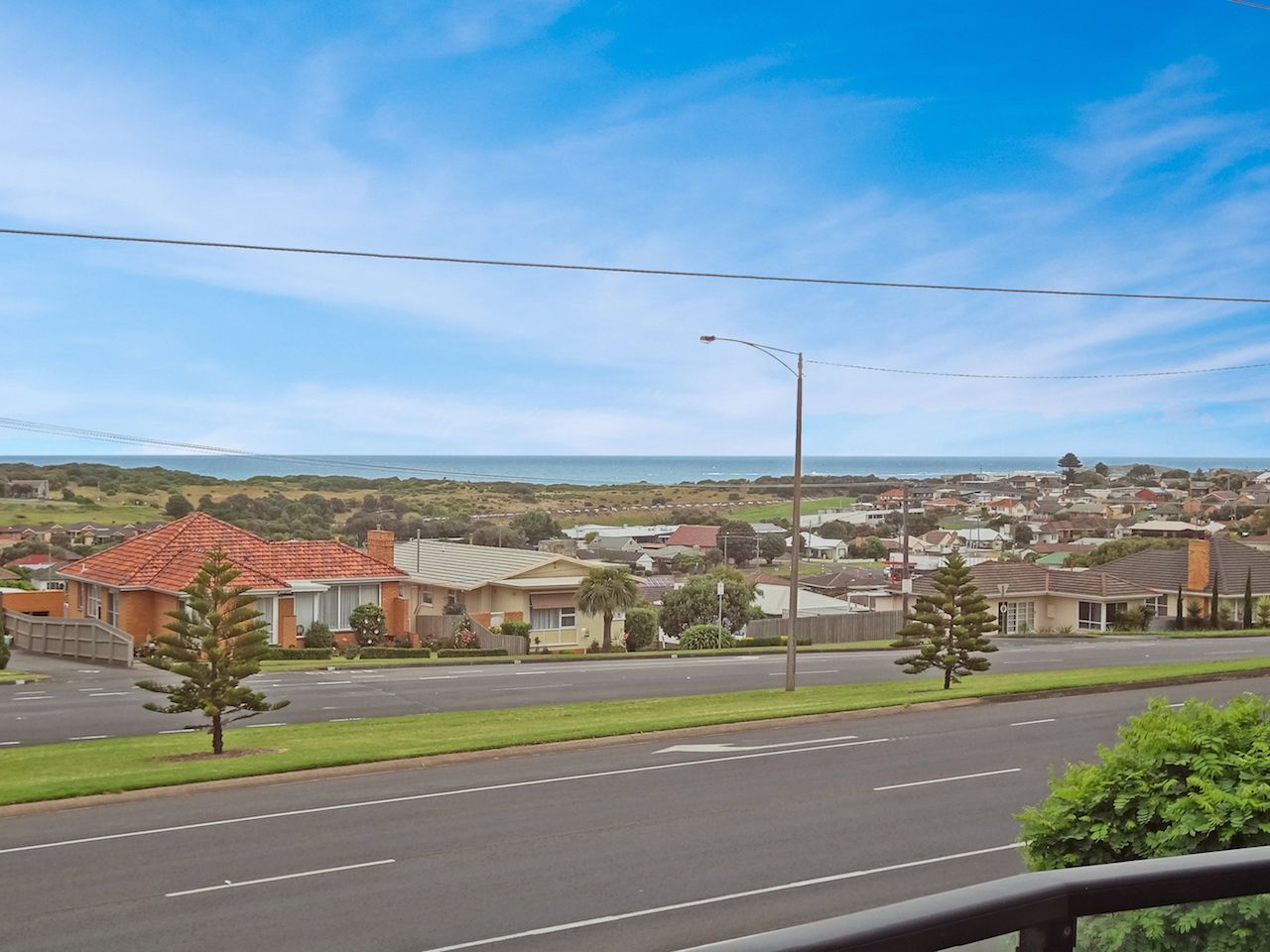 3/1 Derby Street, Warrnambool, VIC 3280