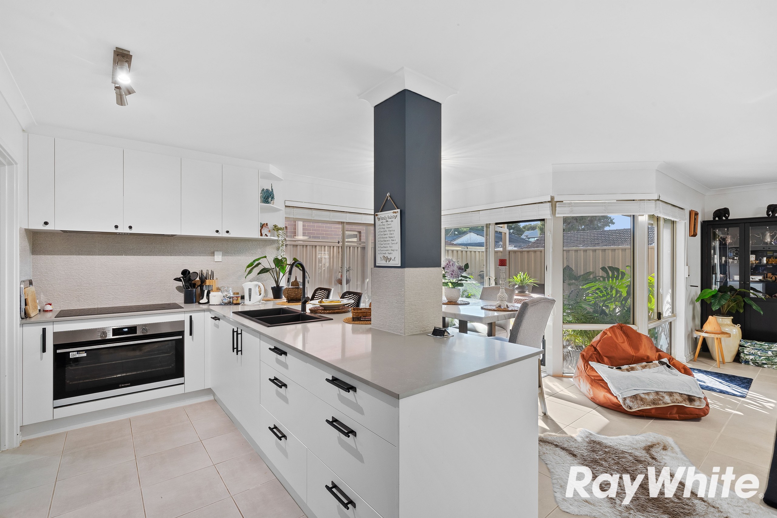 15A Forrest Street, Mandurah, WA 6210