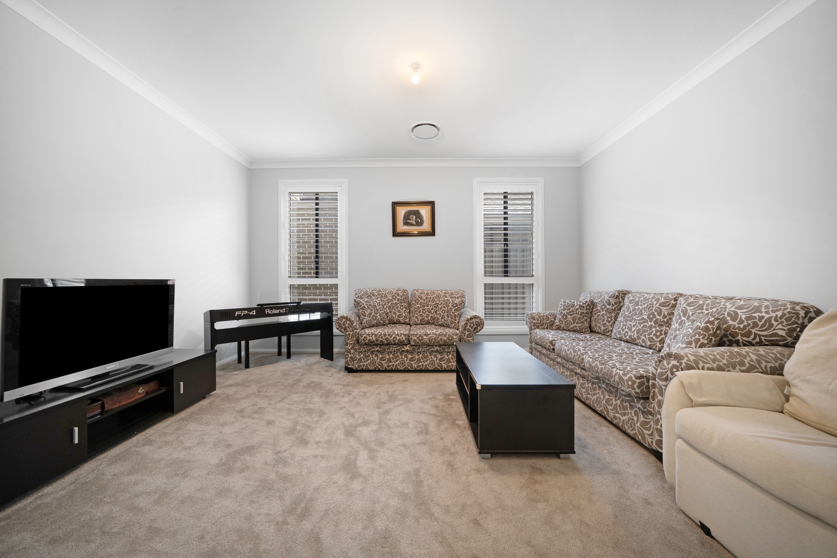 21 Brigade Street, JORDAN SPRINGS, NSW 2747