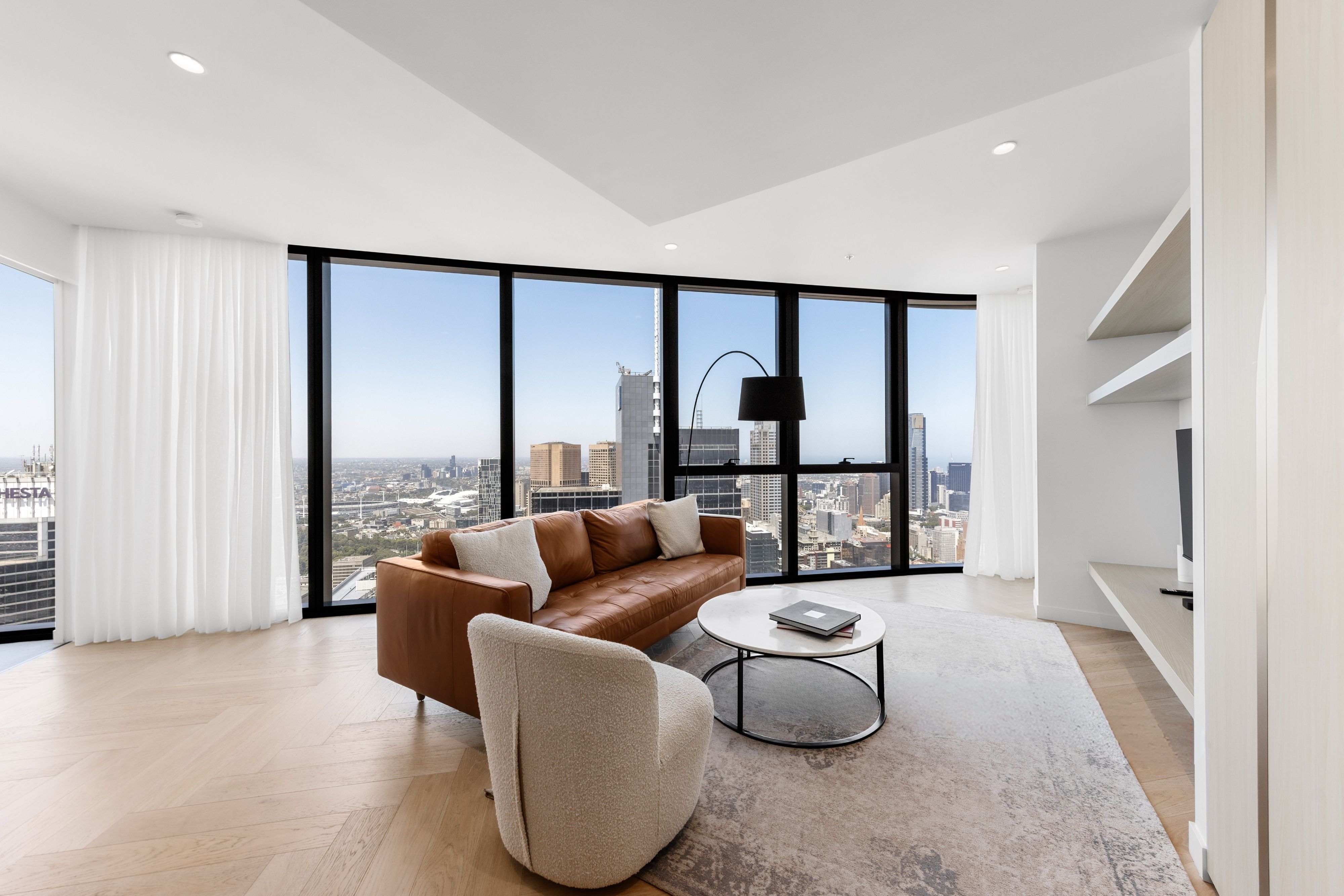 4804/63 La Trobe Street, Melbourne, VIC 3000