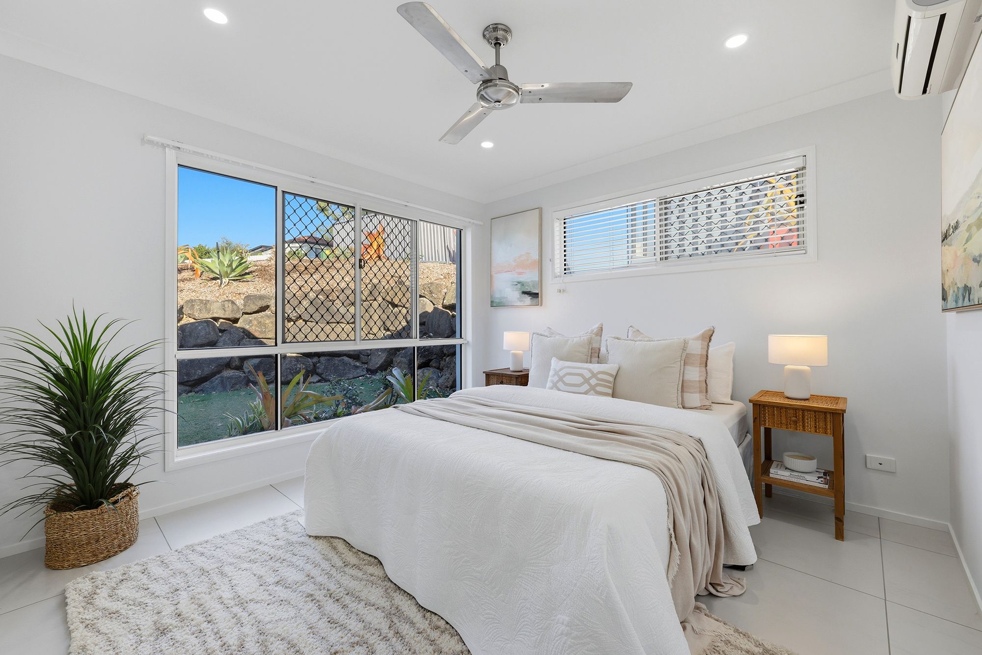 7 Highbridge Rise — photo 13 of 23